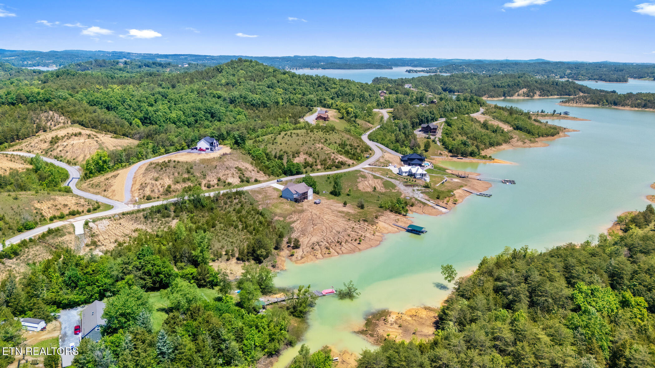 Lot 2 Emerald Pointe Blvd Property Photo 6