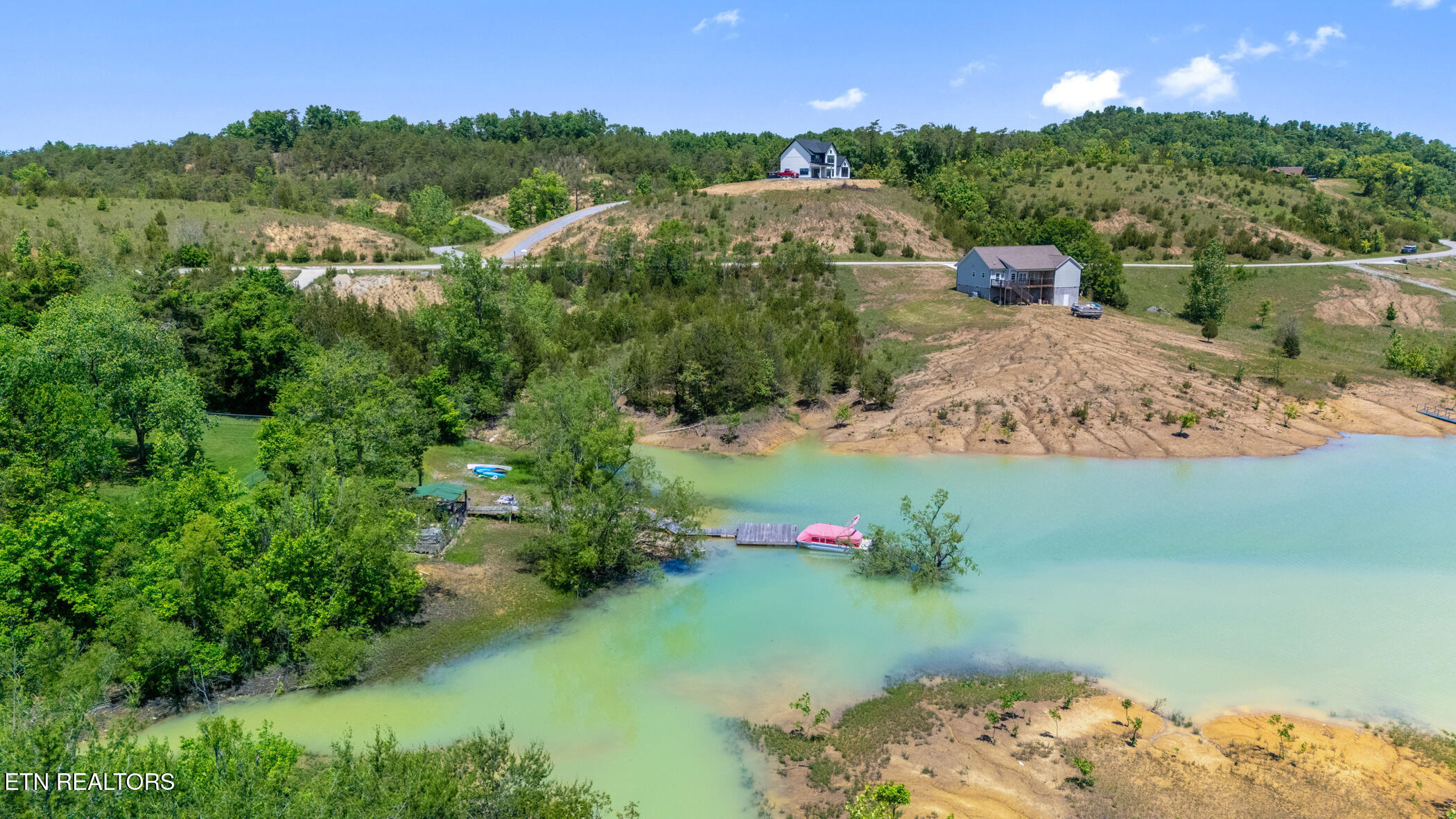 Lot 2 Emerald Pointe Blvd Property Photo 8