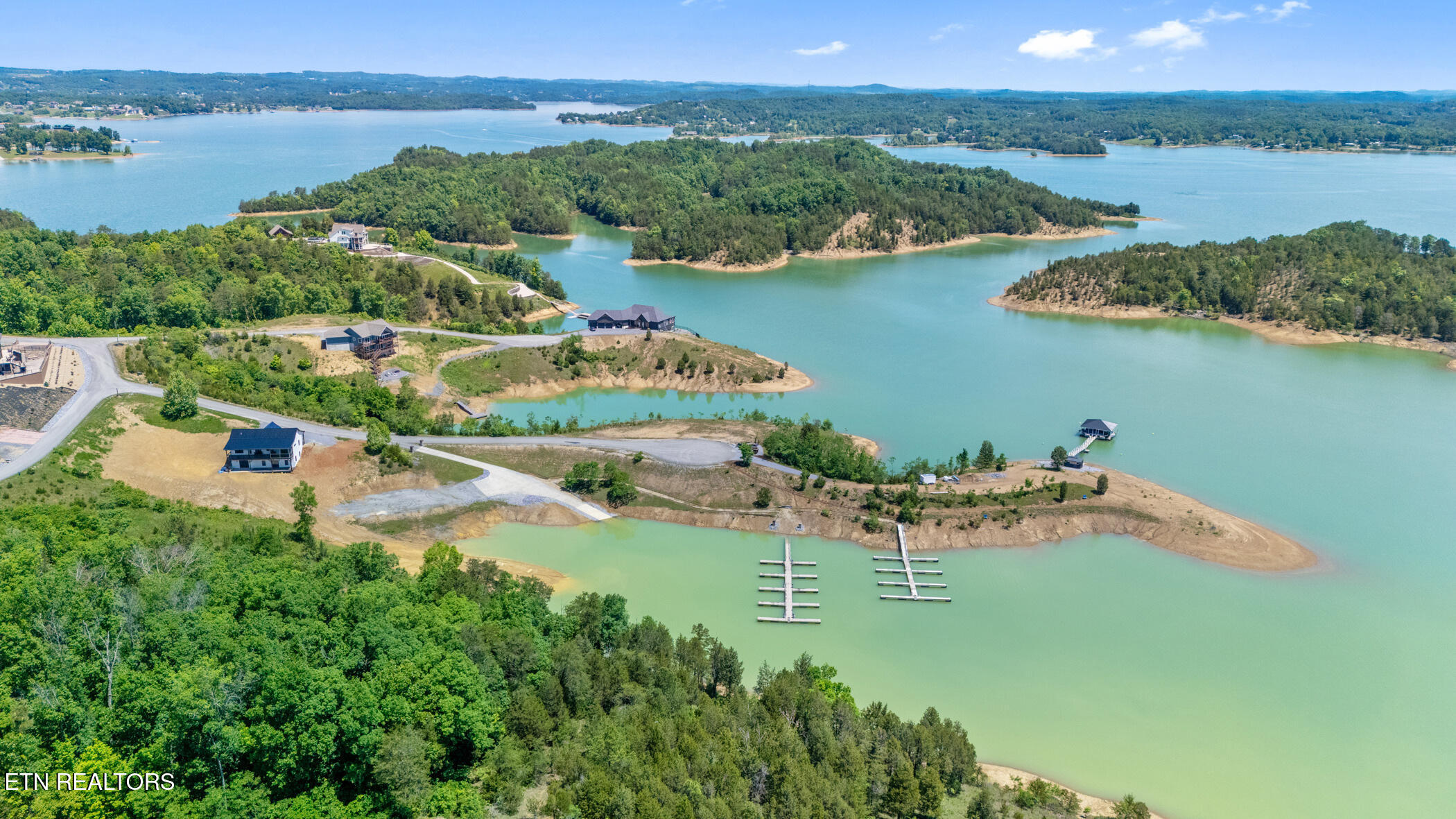 Lot 2 Emerald Pointe Blvd Property Photo 10