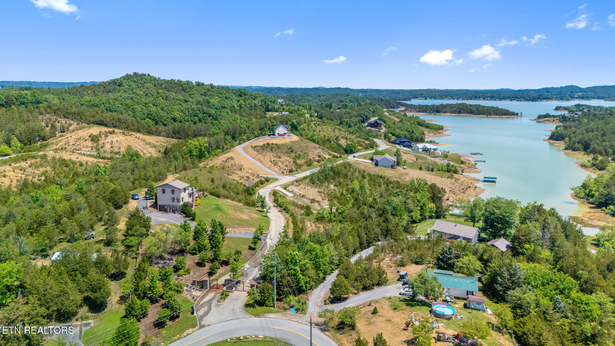 Lot 2 Emerald Pointe Blvd Property Photo 11