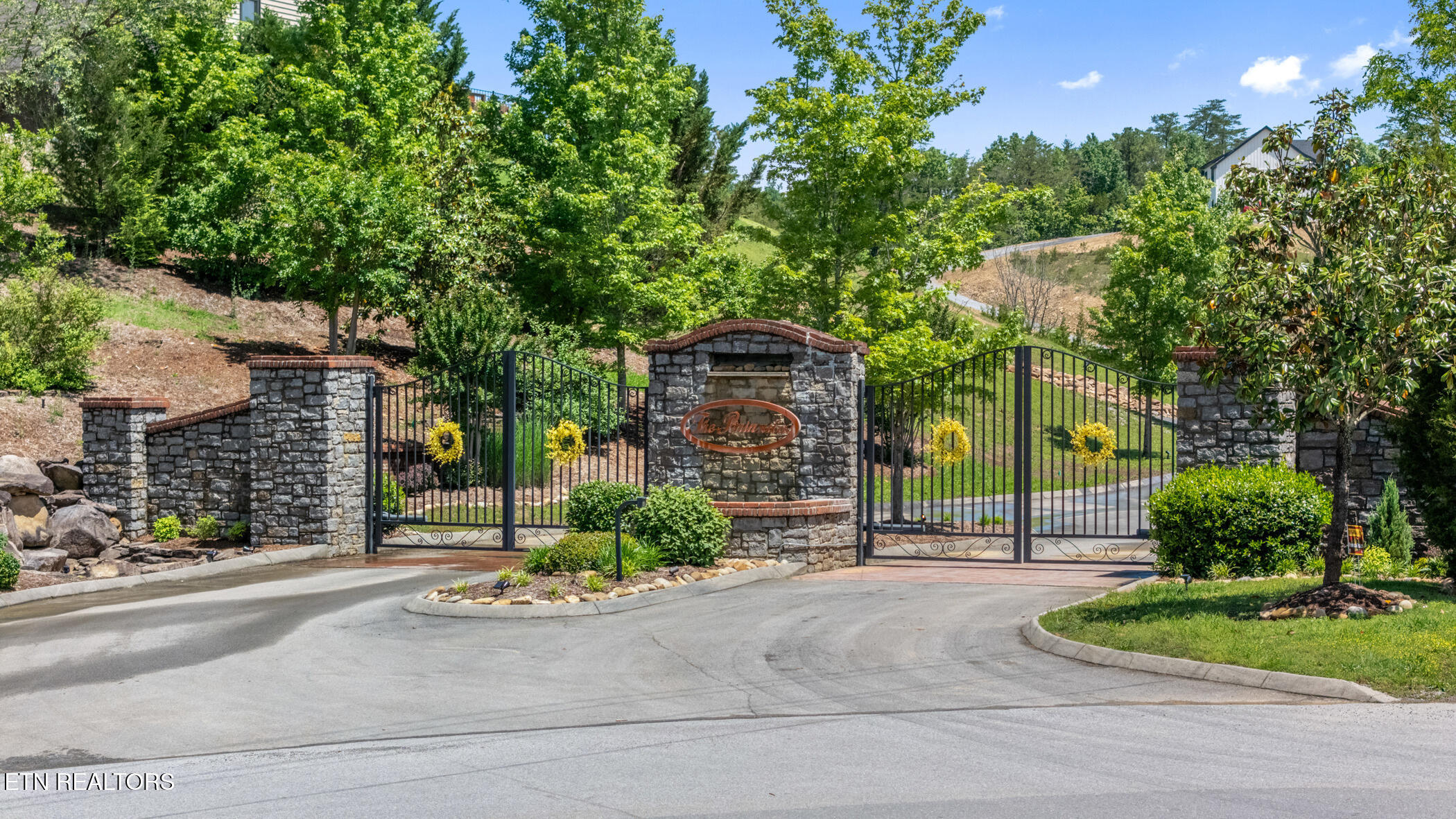 Lot 2 Emerald Pointe Blvd Property Photo 12