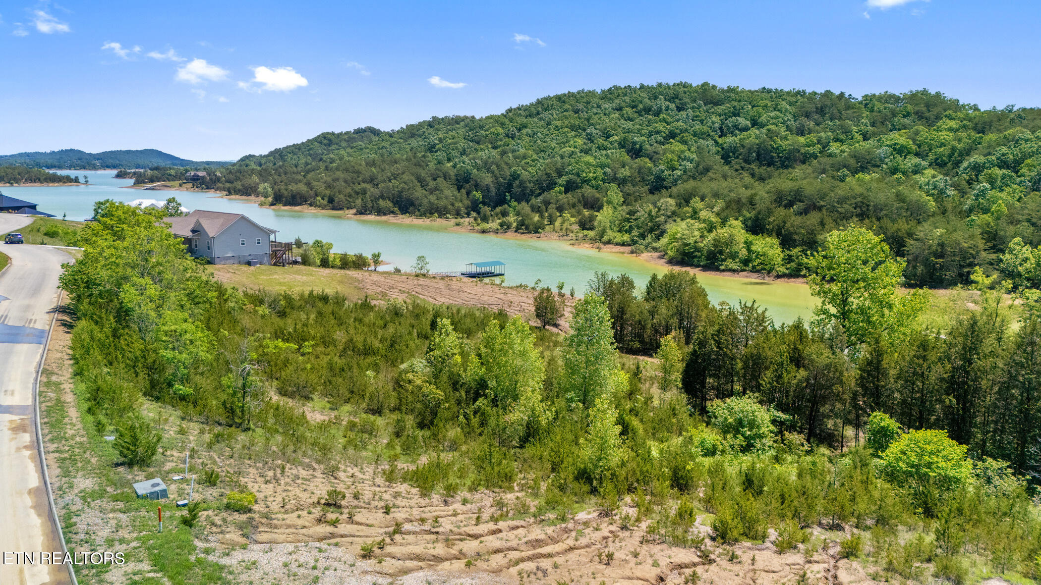 Lot 2 Emerald Pointe Blvd Property Photo 13