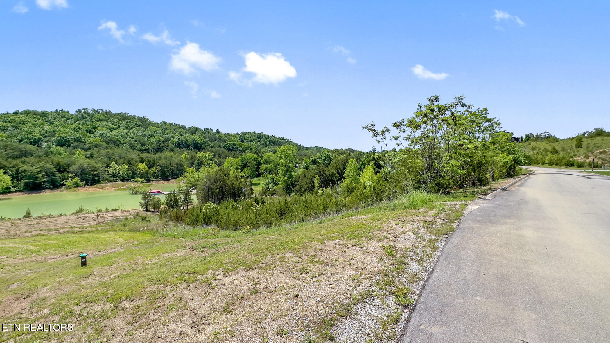 Lot 2 Emerald Pointe Blvd Property Photo 15