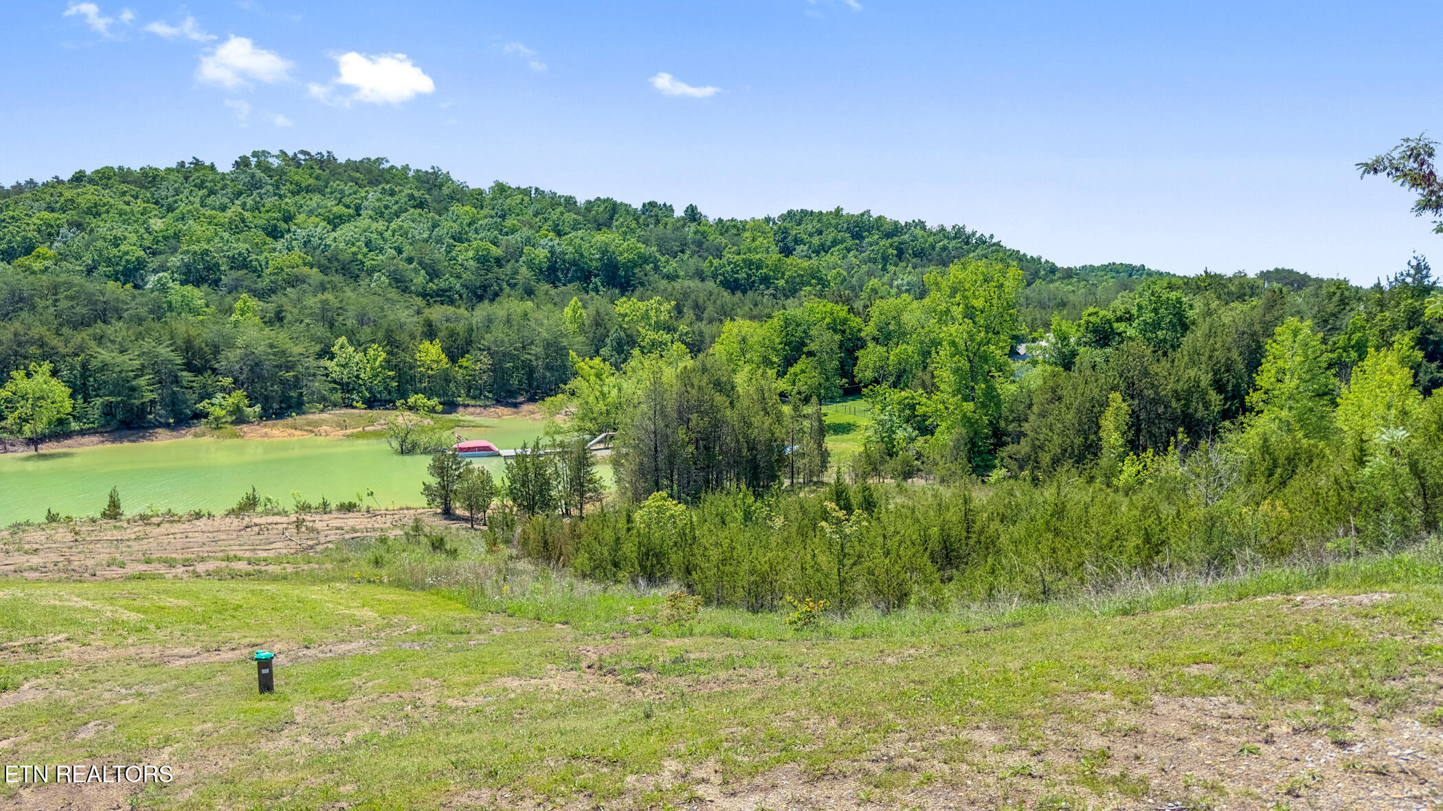 Lot 2 Emerald Pointe Blvd Property Photo 16