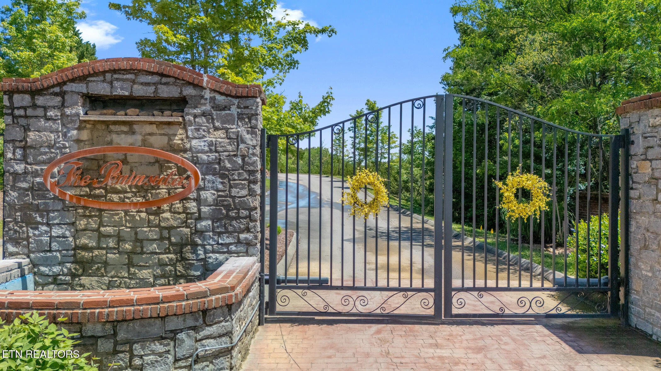 Lot 2 Emerald Pointe Blvd Property Photo 17