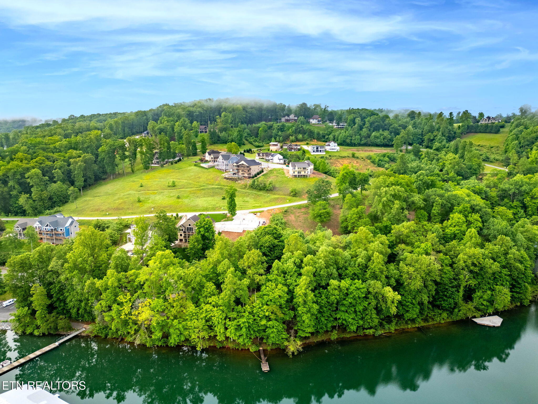Lot 16 Anchor Lane Property Photo 12