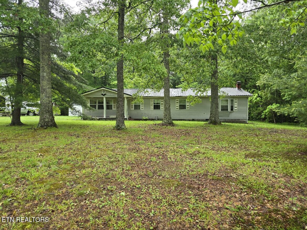 288 Andy Lane Property Photo 1