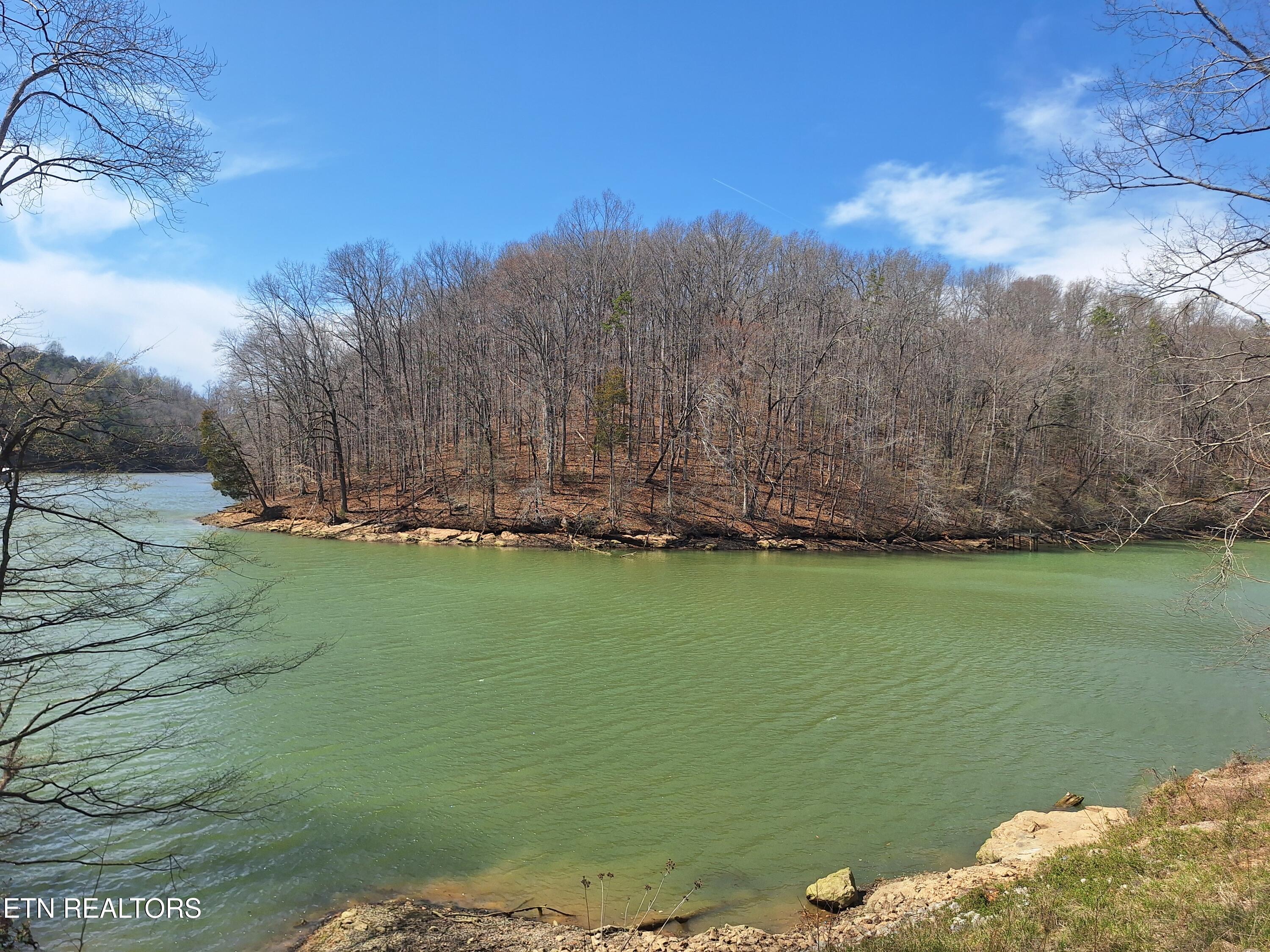 13136 George Lovelace Lane Property Photo 5