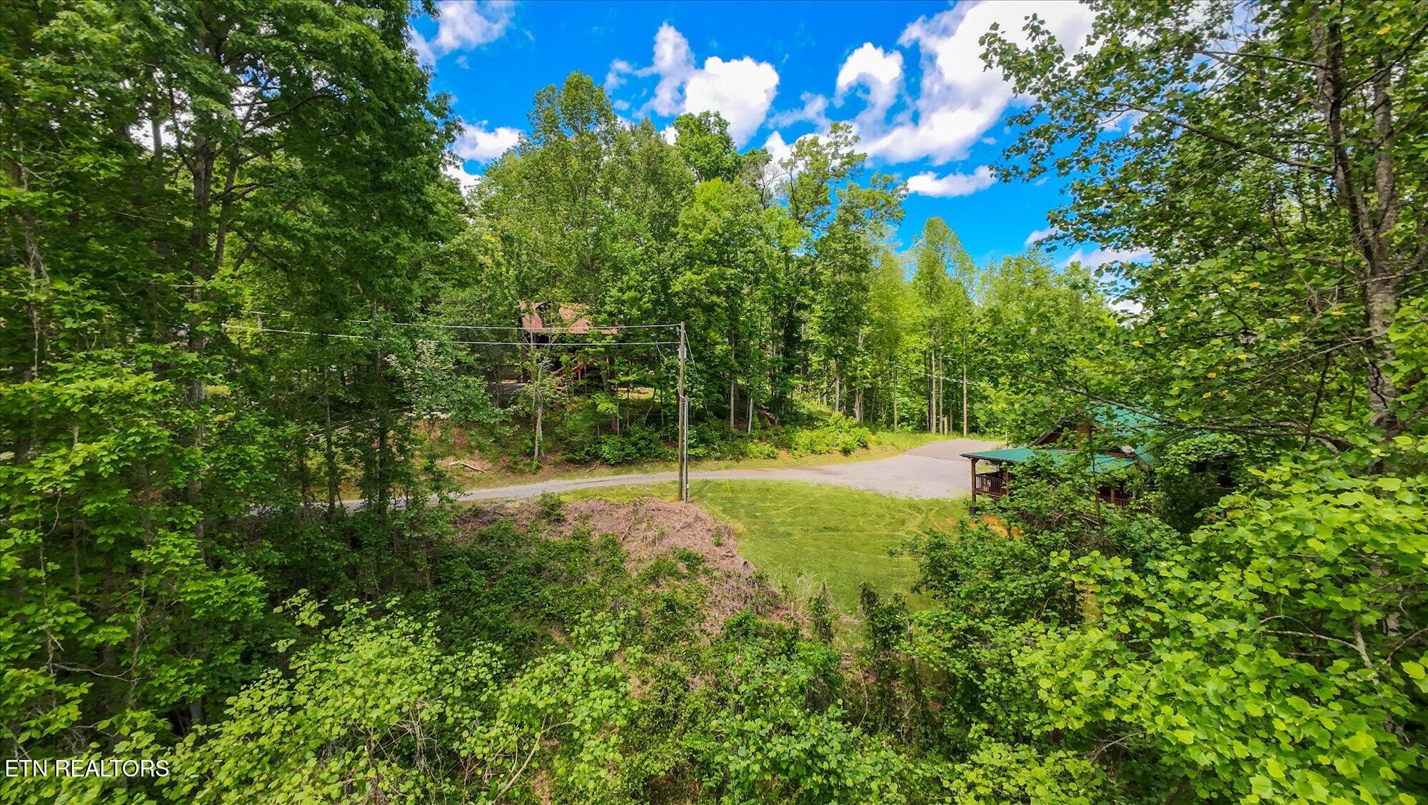 Lot 11 Lake Drive Property Photo 1
