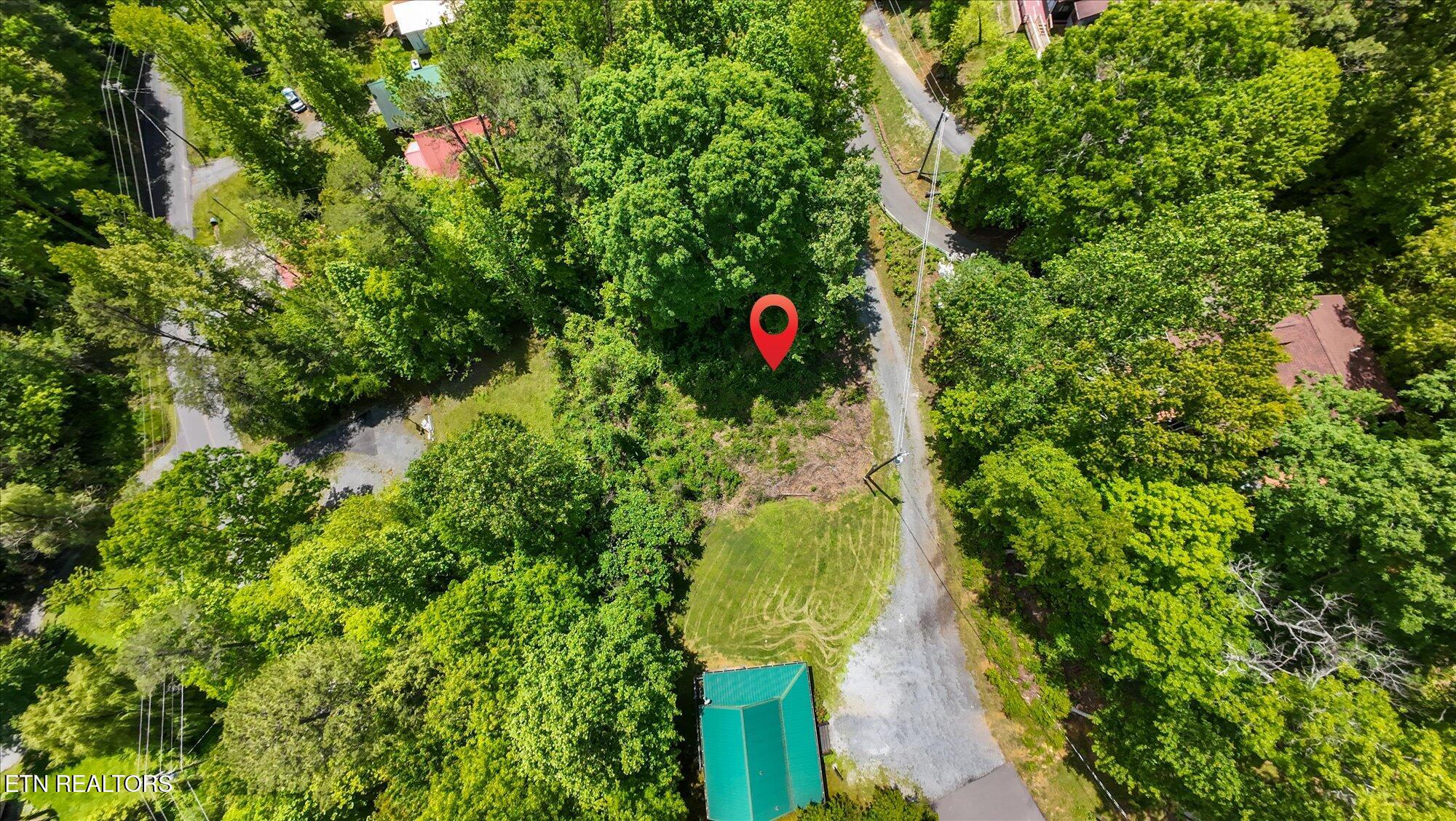 Lot 11 Lake Drive Property Photo 7