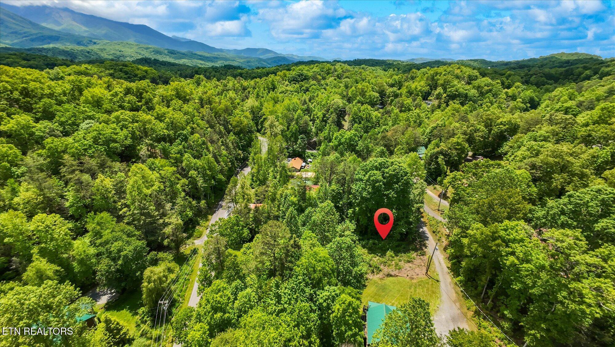 Lot 11 Lake Drive Property Photo 9