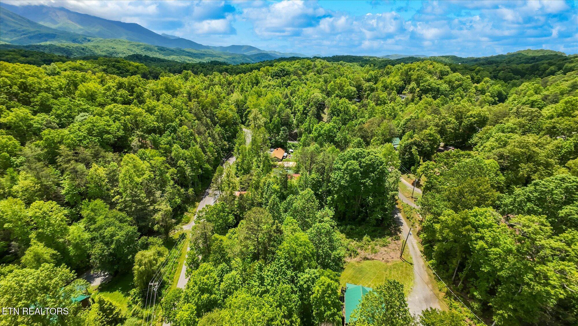 Lot 11 Lake Drive Property Photo 10