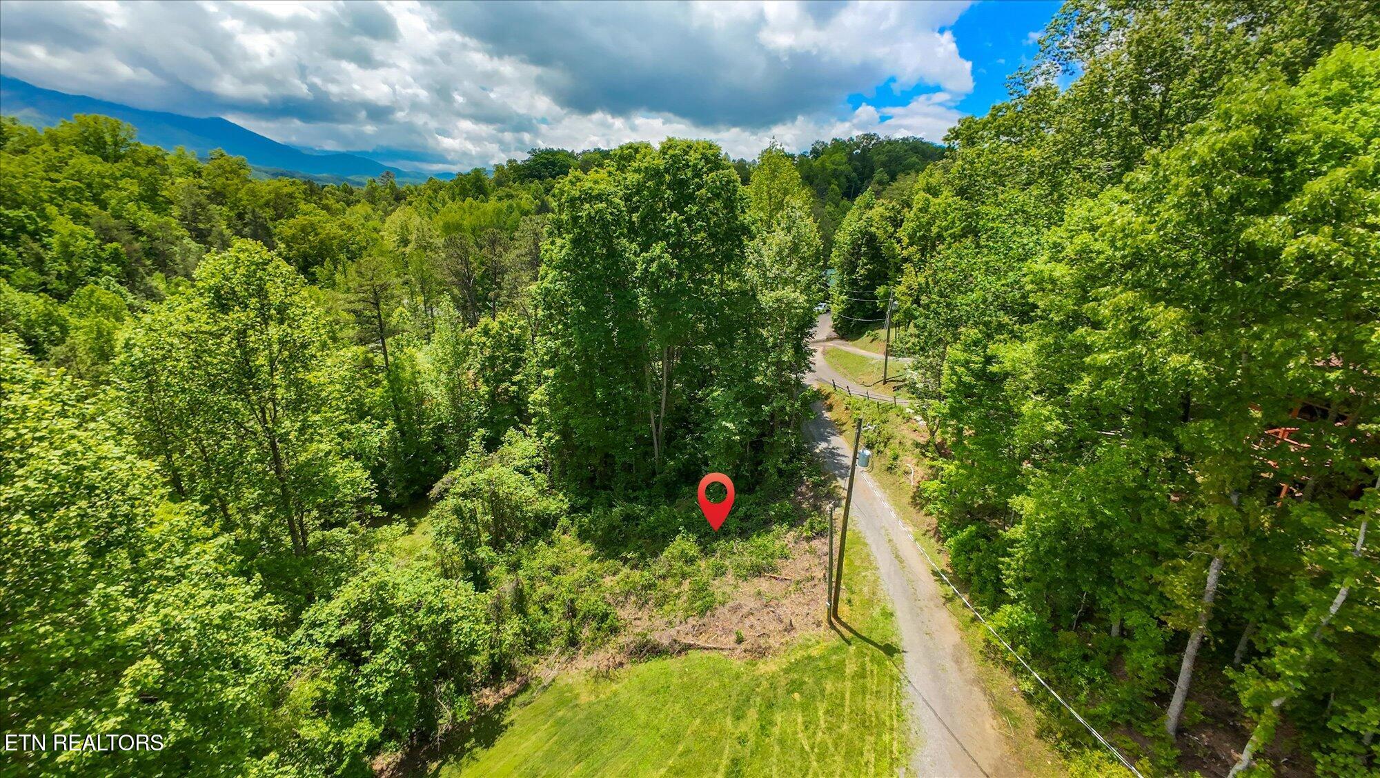 Lot 11 Lake Drive Property Photo 11