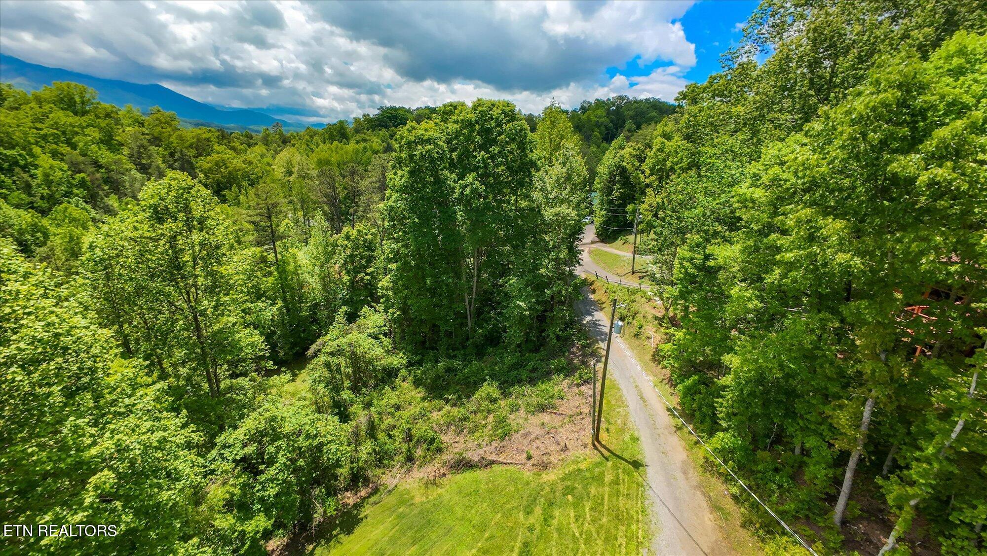 Lot 11 Lake Drive Property Photo 12