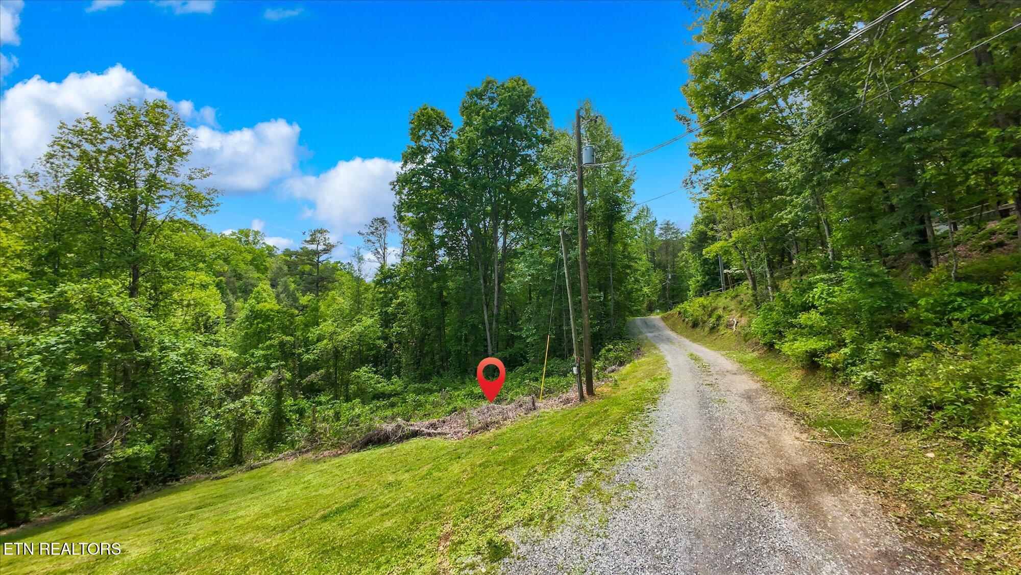 Lot 11 Lake Drive Property Photo 13