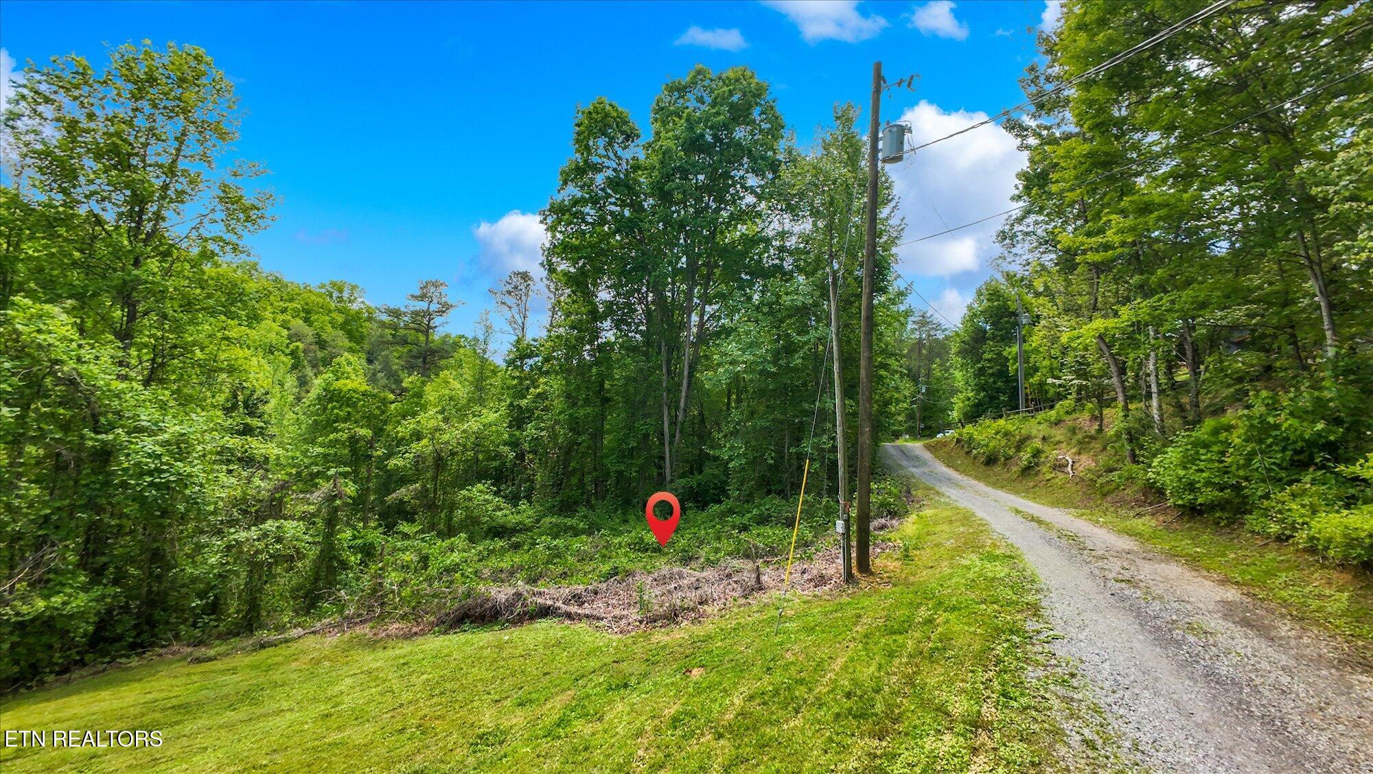 Lot 11 Lake Drive Property Photo 15