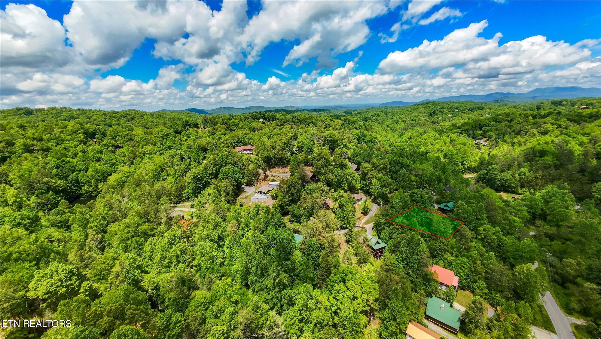 Lot 11 Lake Drive Property Photo 16