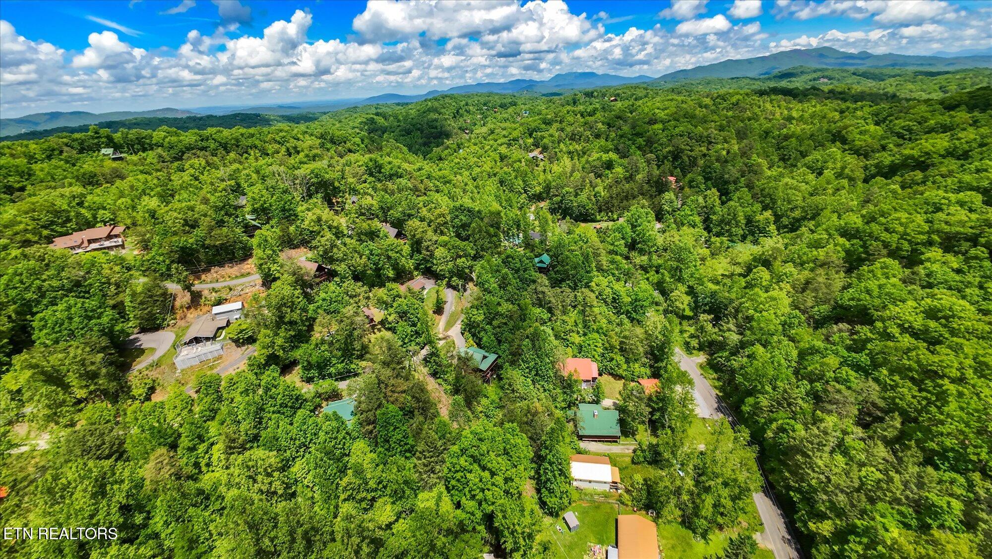 Lot 11 Lake Drive Property Photo 17