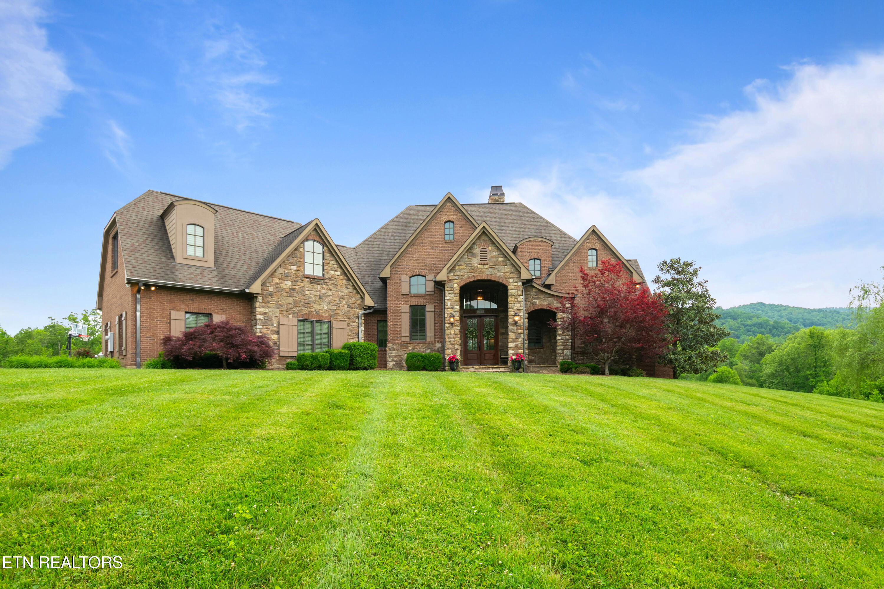 759 Indian Mountain Rd Property Photo 1