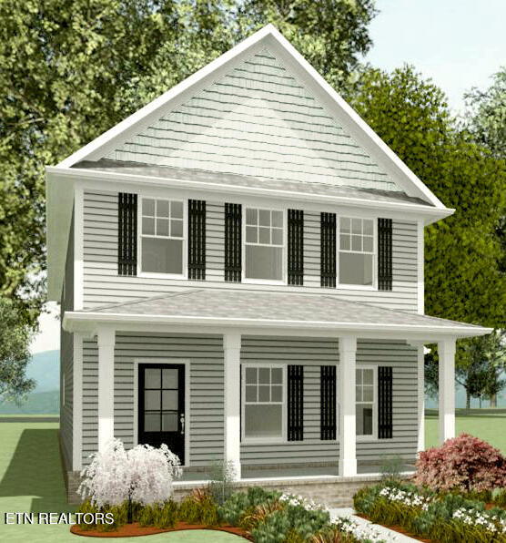 540 Broadberry Ave Property Photo 1