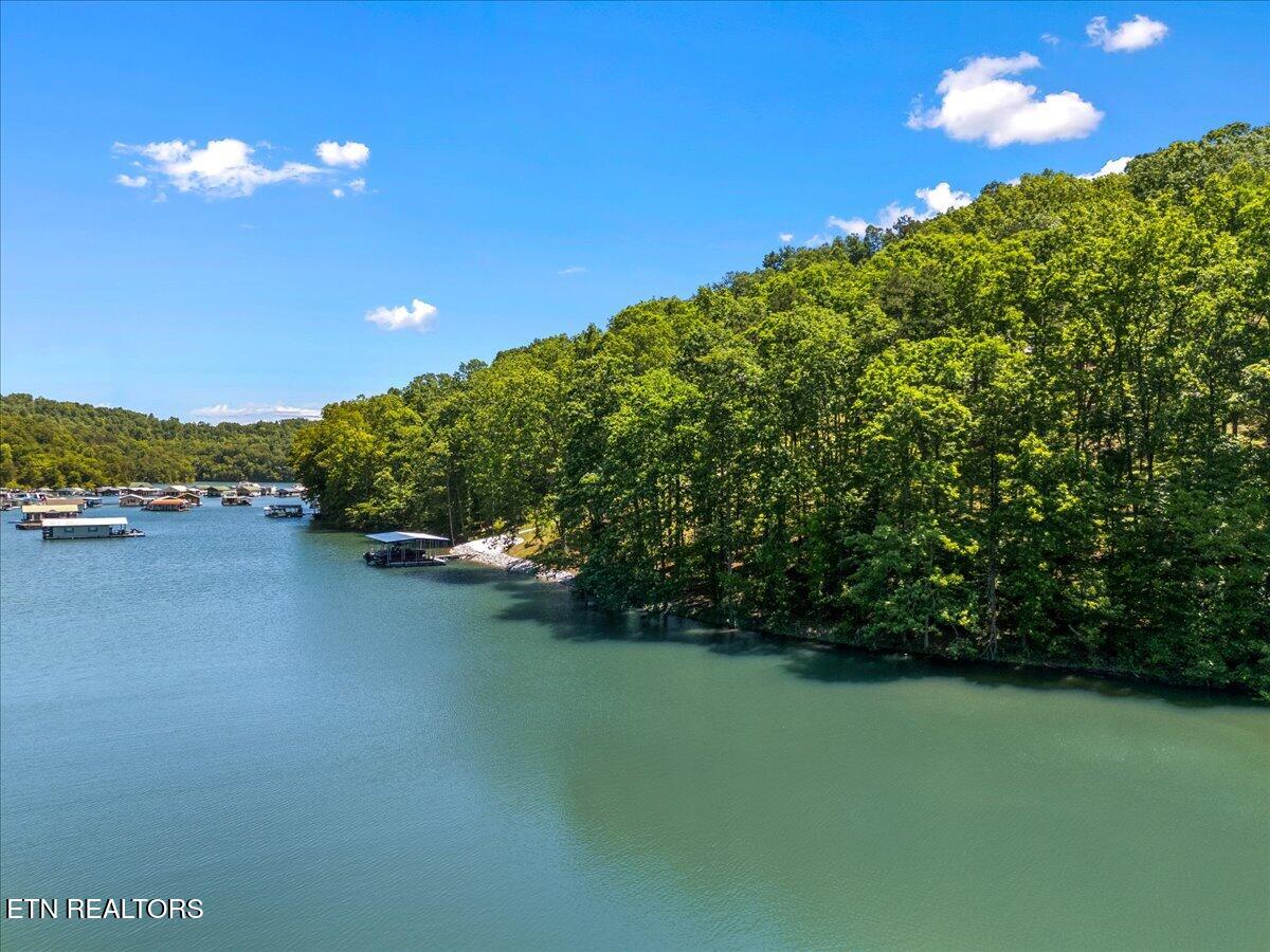Lot 6 Shanghai Landing Lane Property Photo