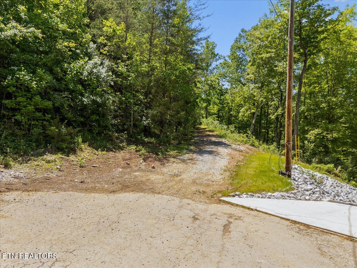 Lot 6 Shanghai Landing Lane Property Photo 5