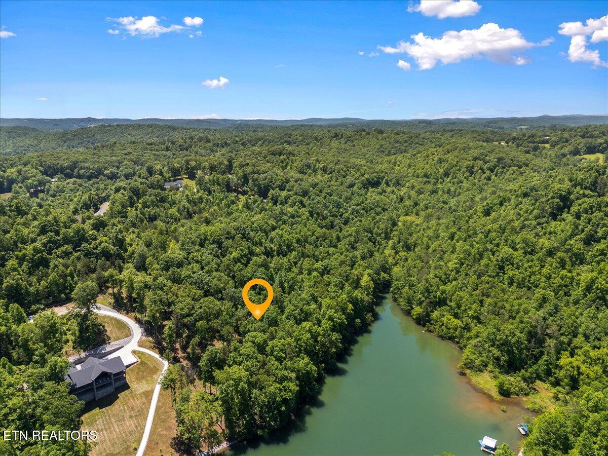 Lot 6 Shanghai Landing Lane Property Photo 6