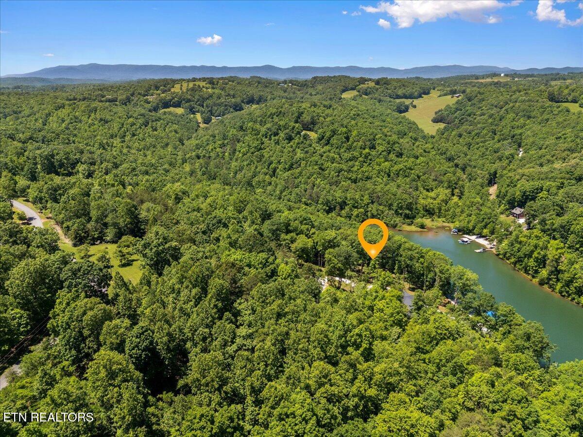 Lot 6 Shanghai Landing Lane Property Photo 8