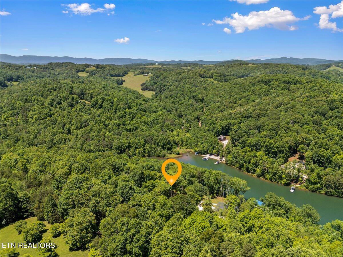 Lot 6 Shanghai Landing Lane Property Photo 9