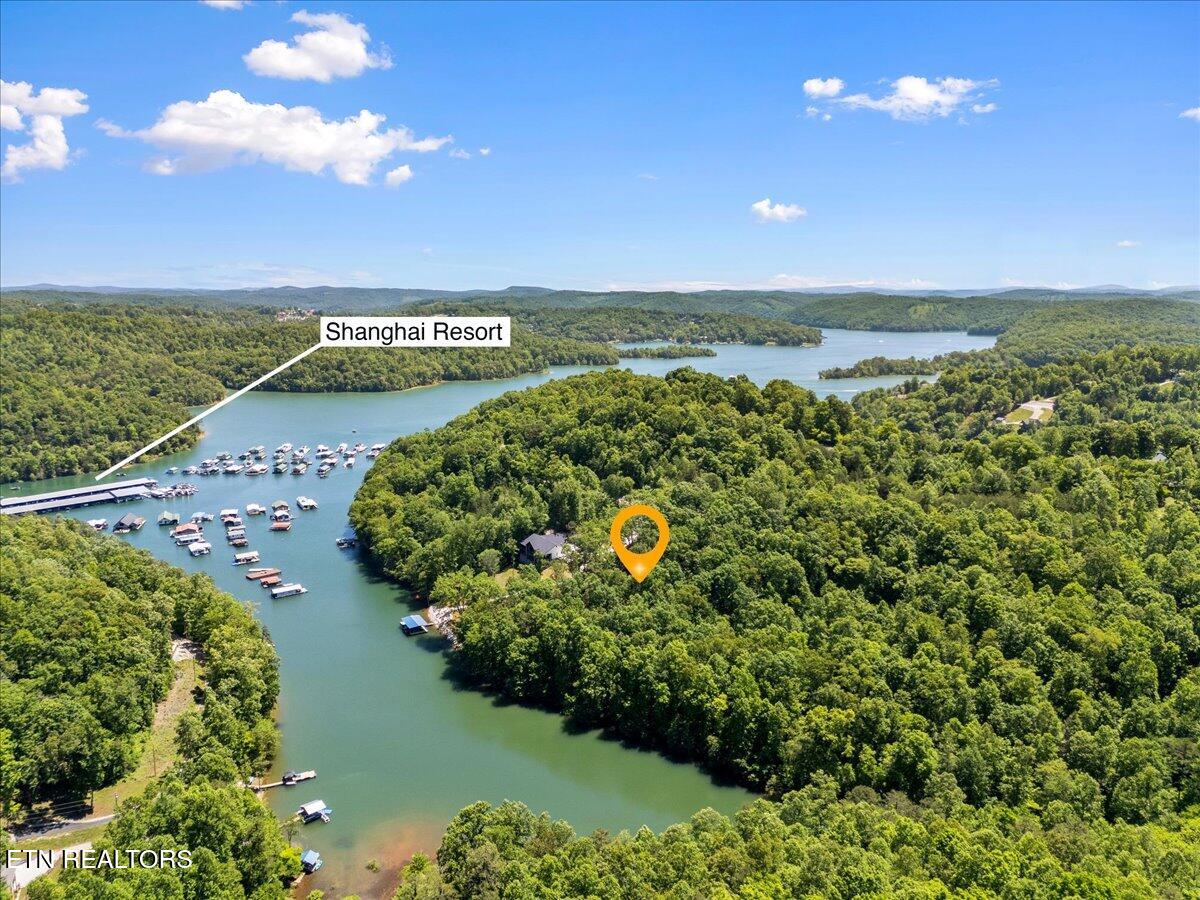 Lot 6 Shanghai Landing Lane Property Photo 12