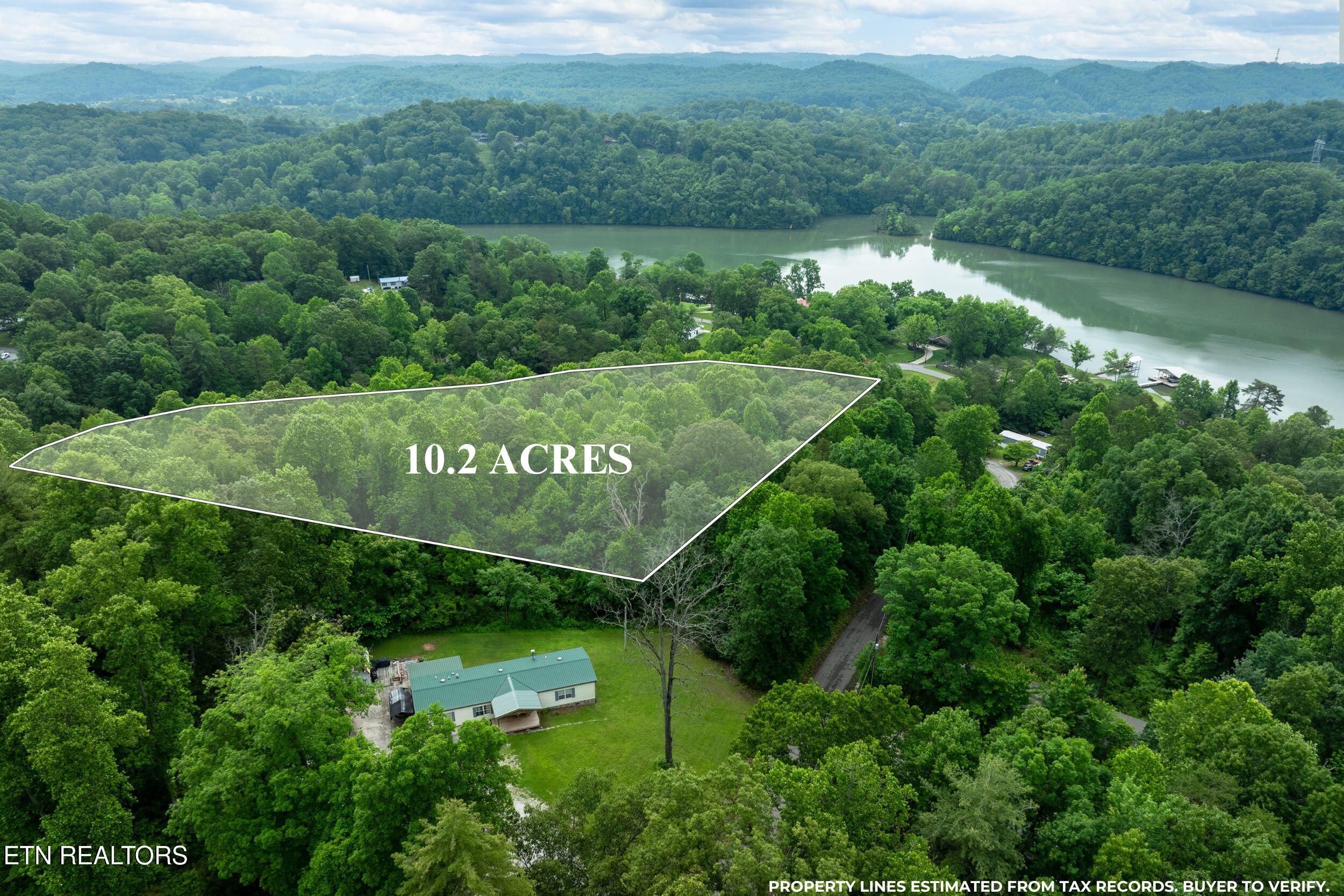 Lot 26 Mulberry Rd Property Photo