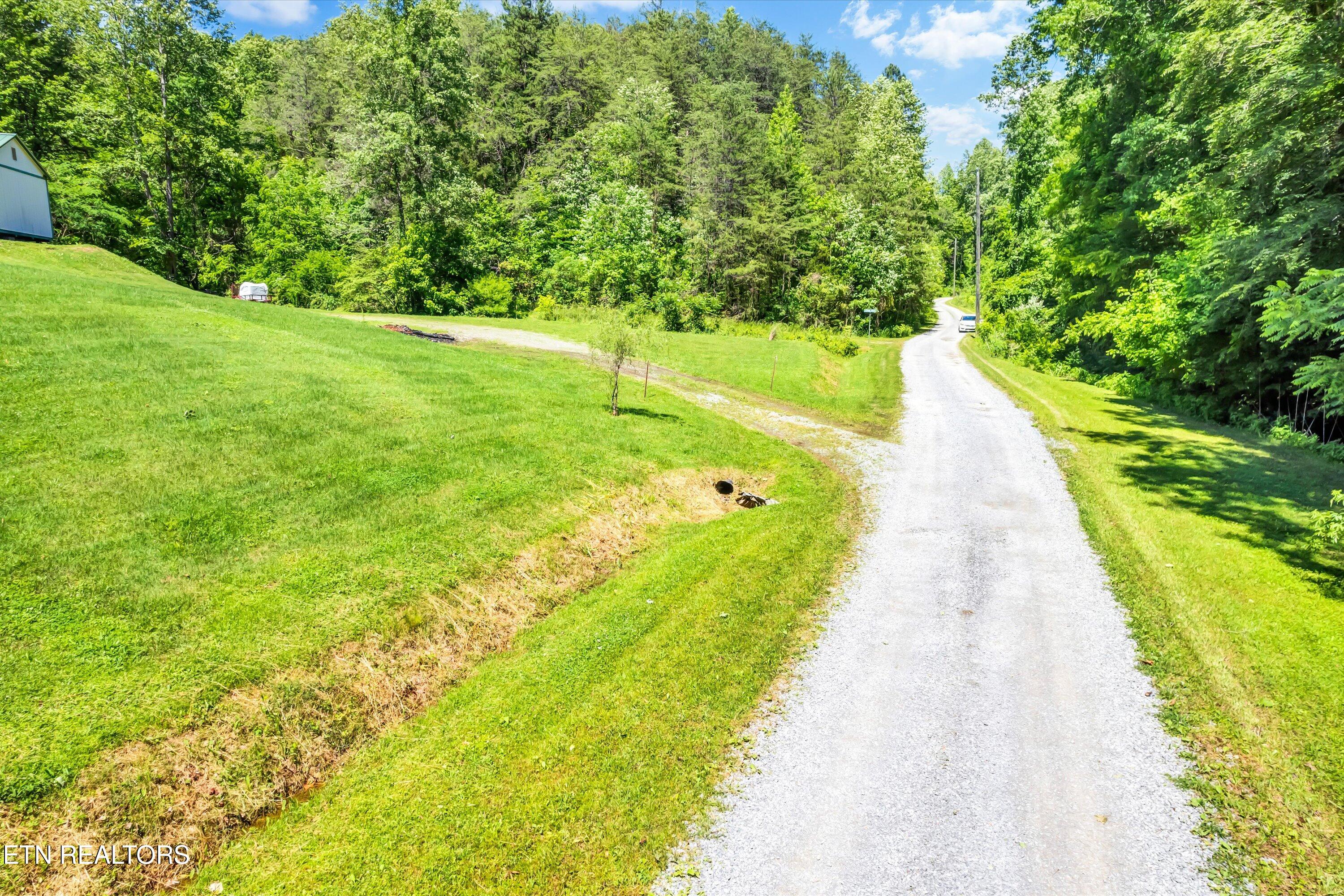 Lot 5 Amis Way Property Photo