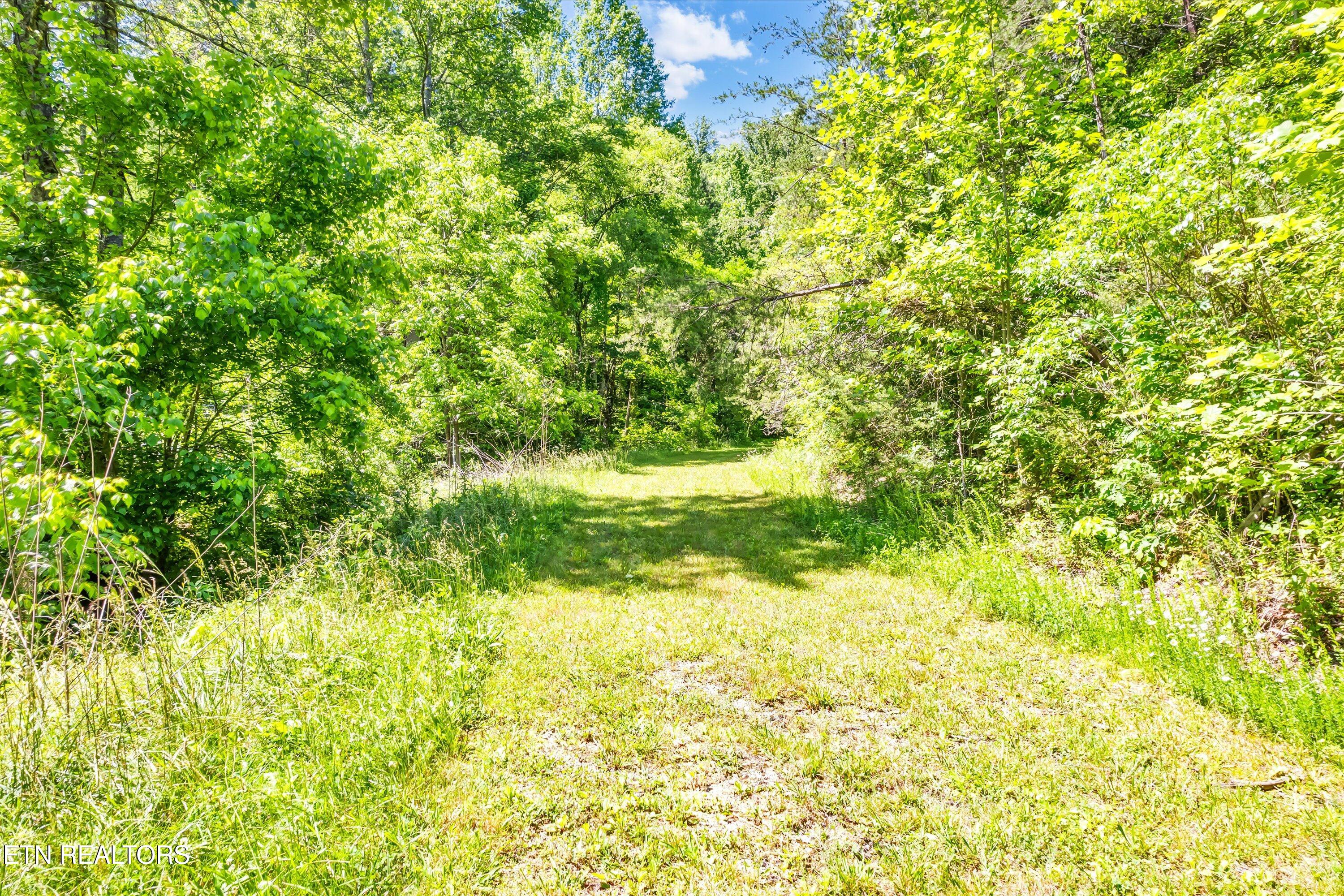 Lot 5 Amis Way Property Photo 5