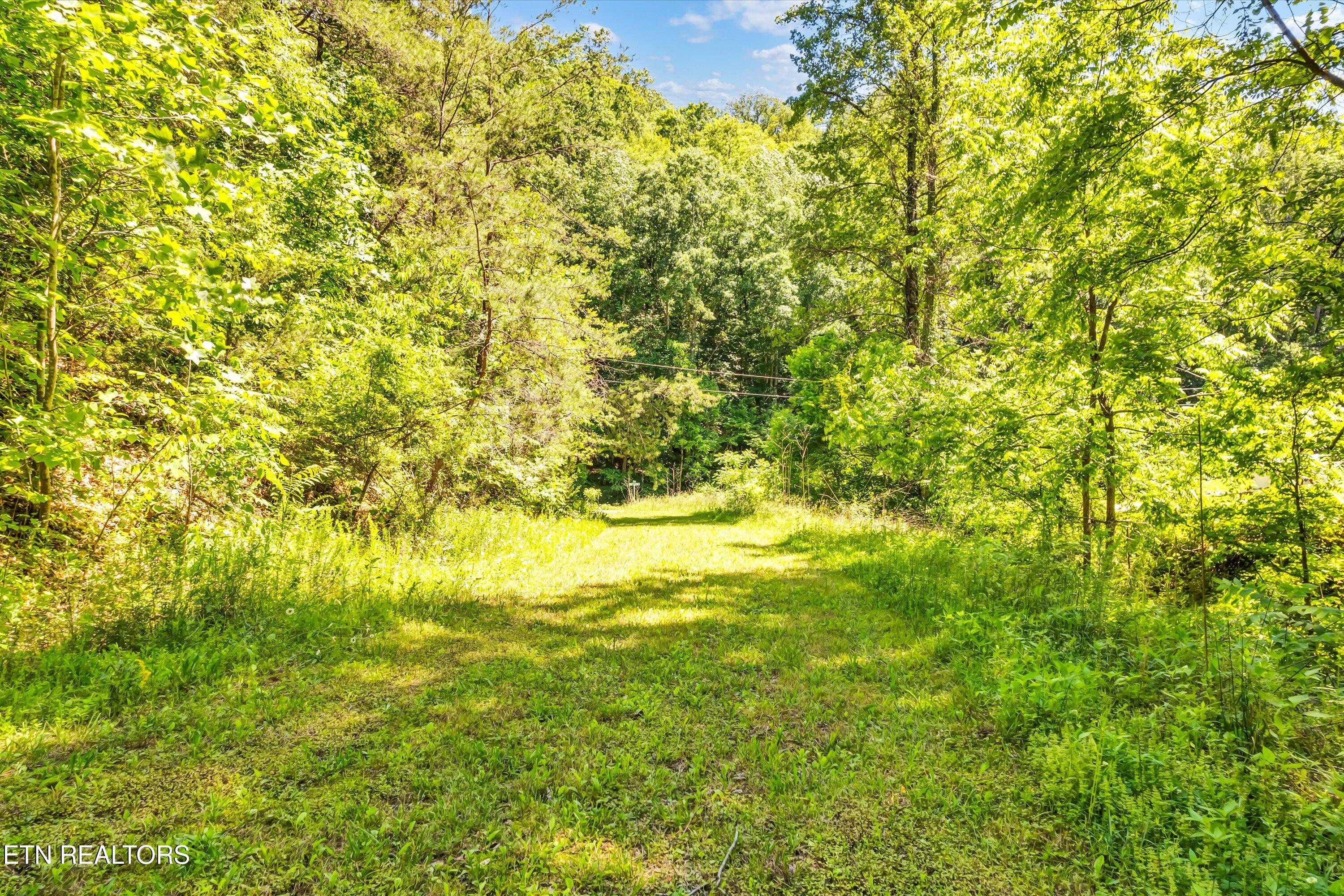 Lot 5 Amis Way Property Photo 7