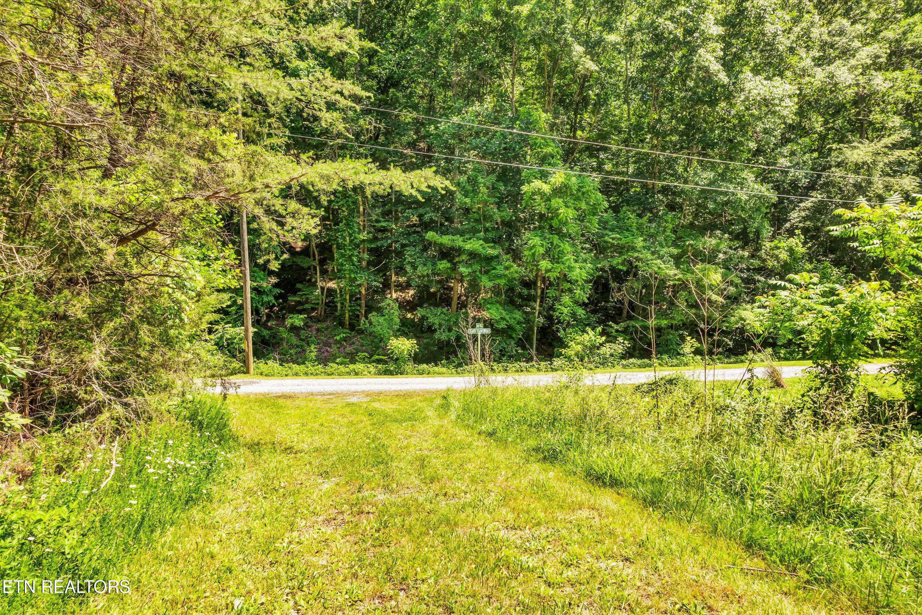 Lot 5 Amis Way Property Photo 8