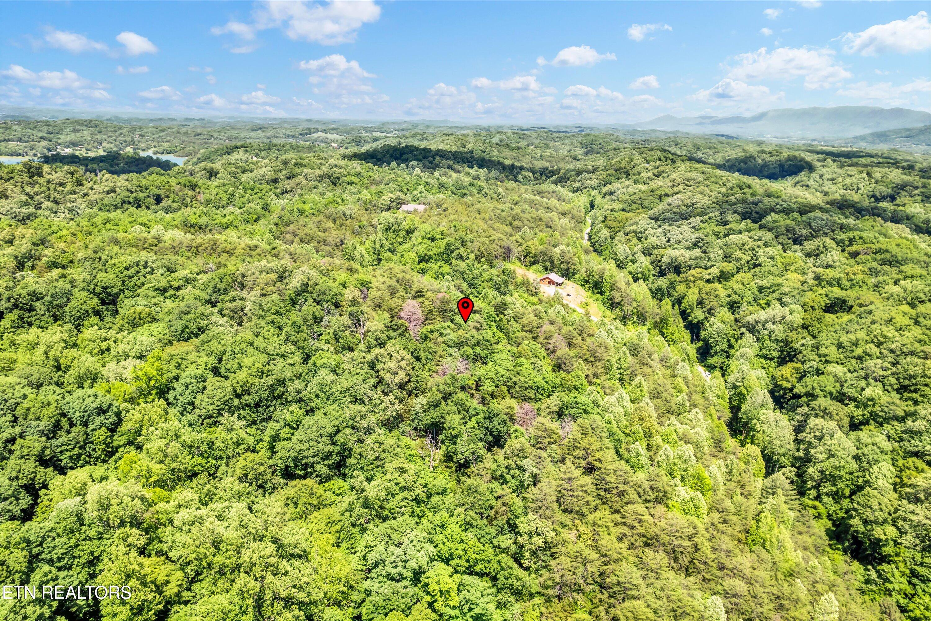 Lot 5 Amis Way Property Photo 11