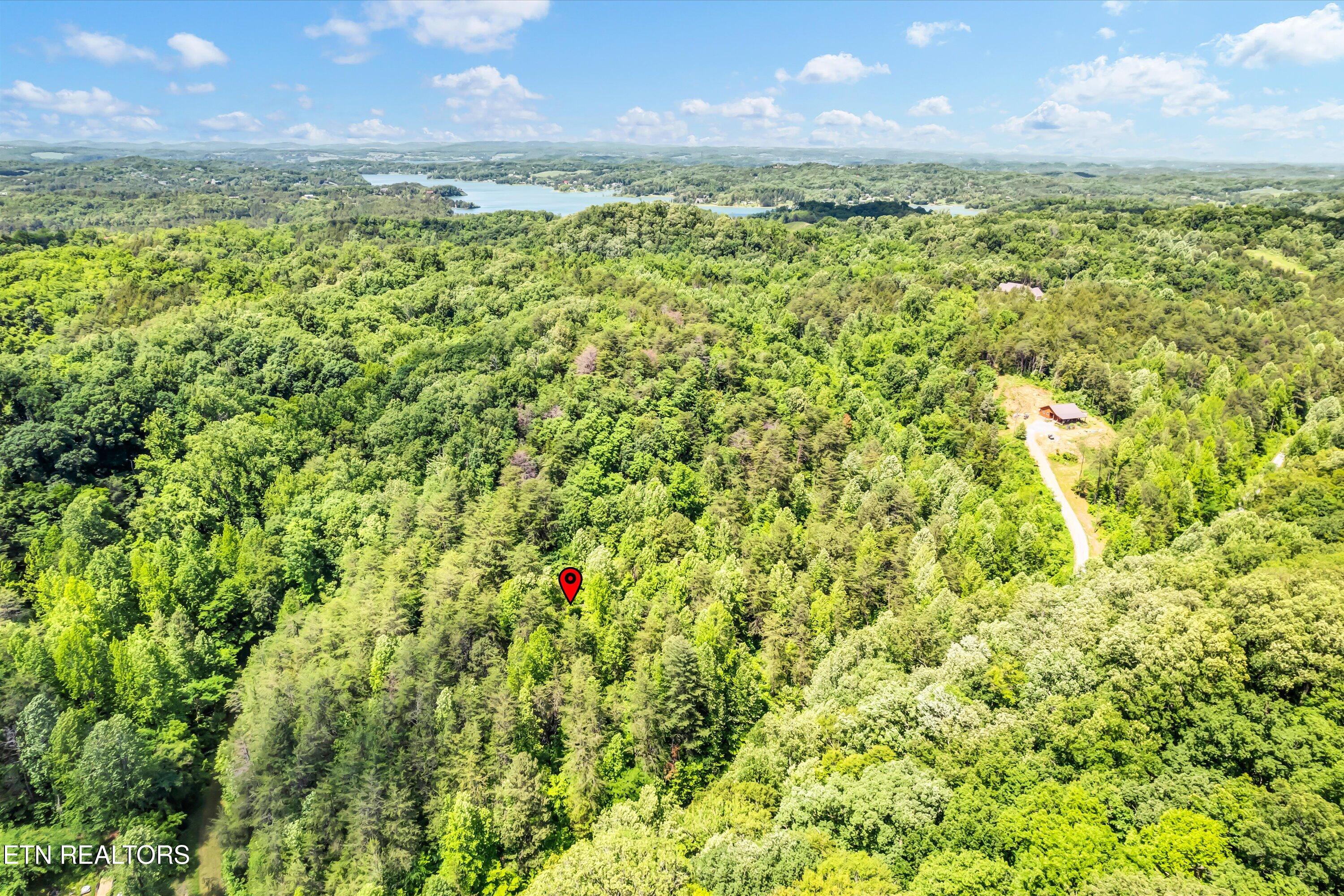Lot 5 Amis Way Property Photo 12
