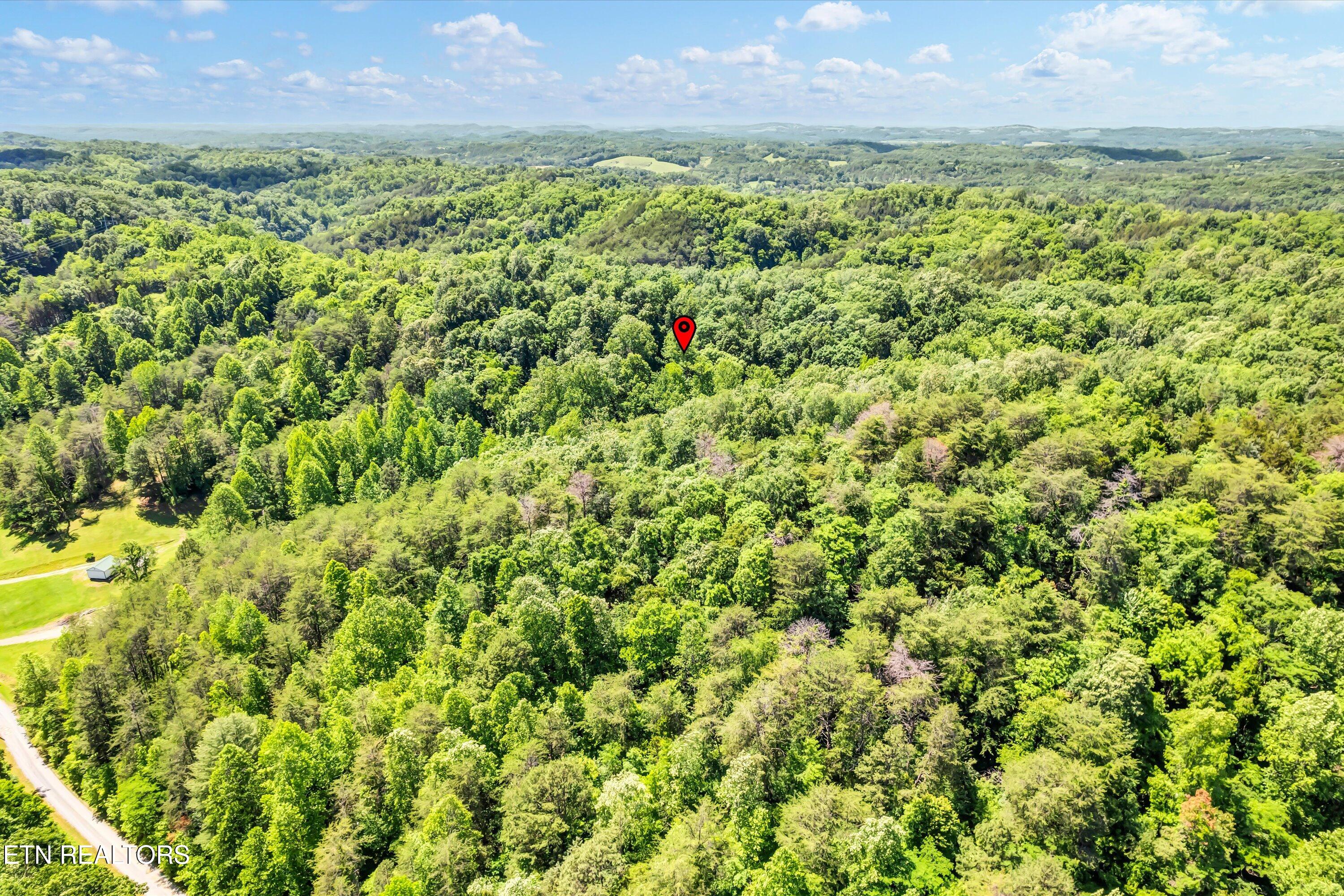Lot 5 Amis Way Property Photo 13