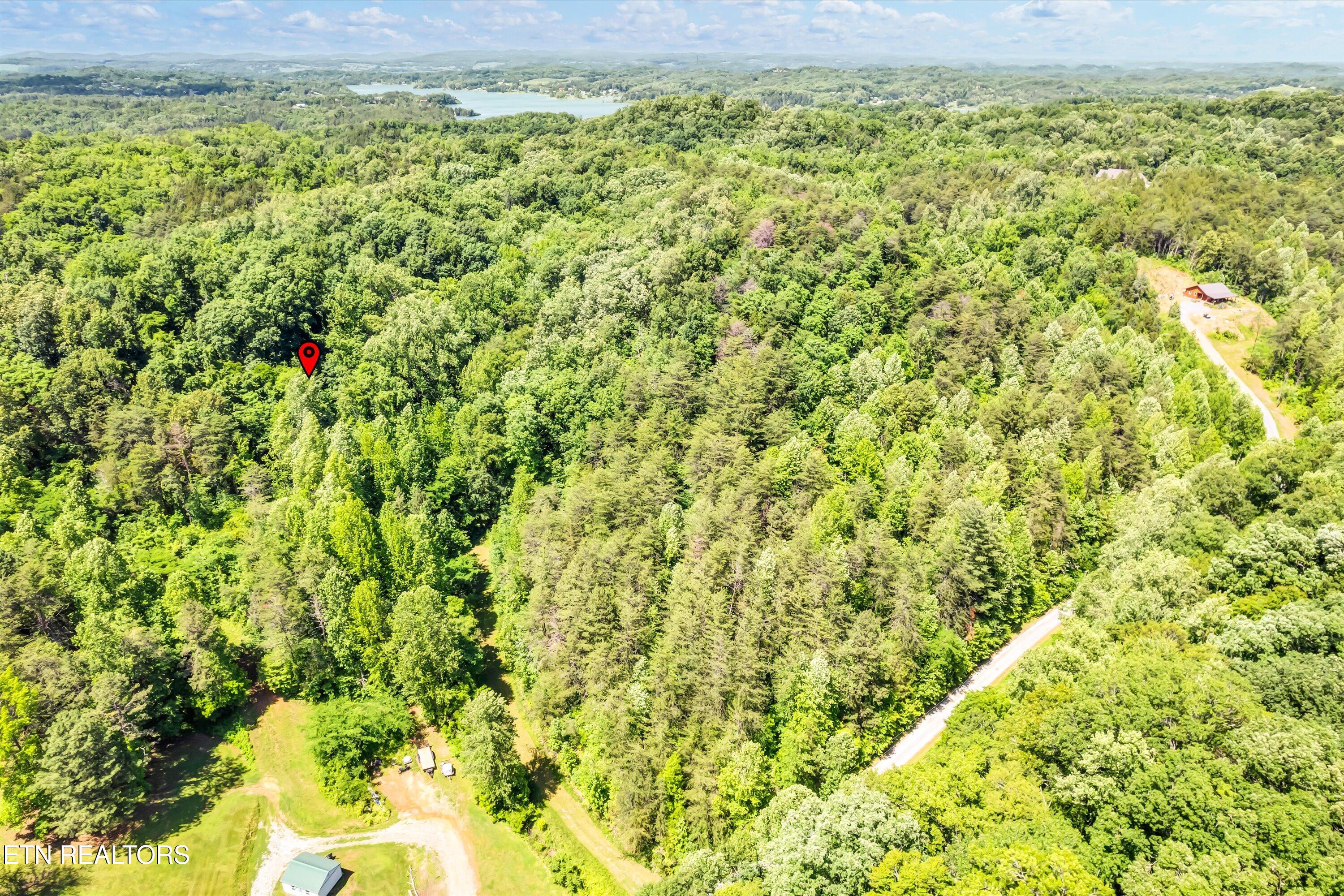 Lot 5 Amis Way Property Photo 16