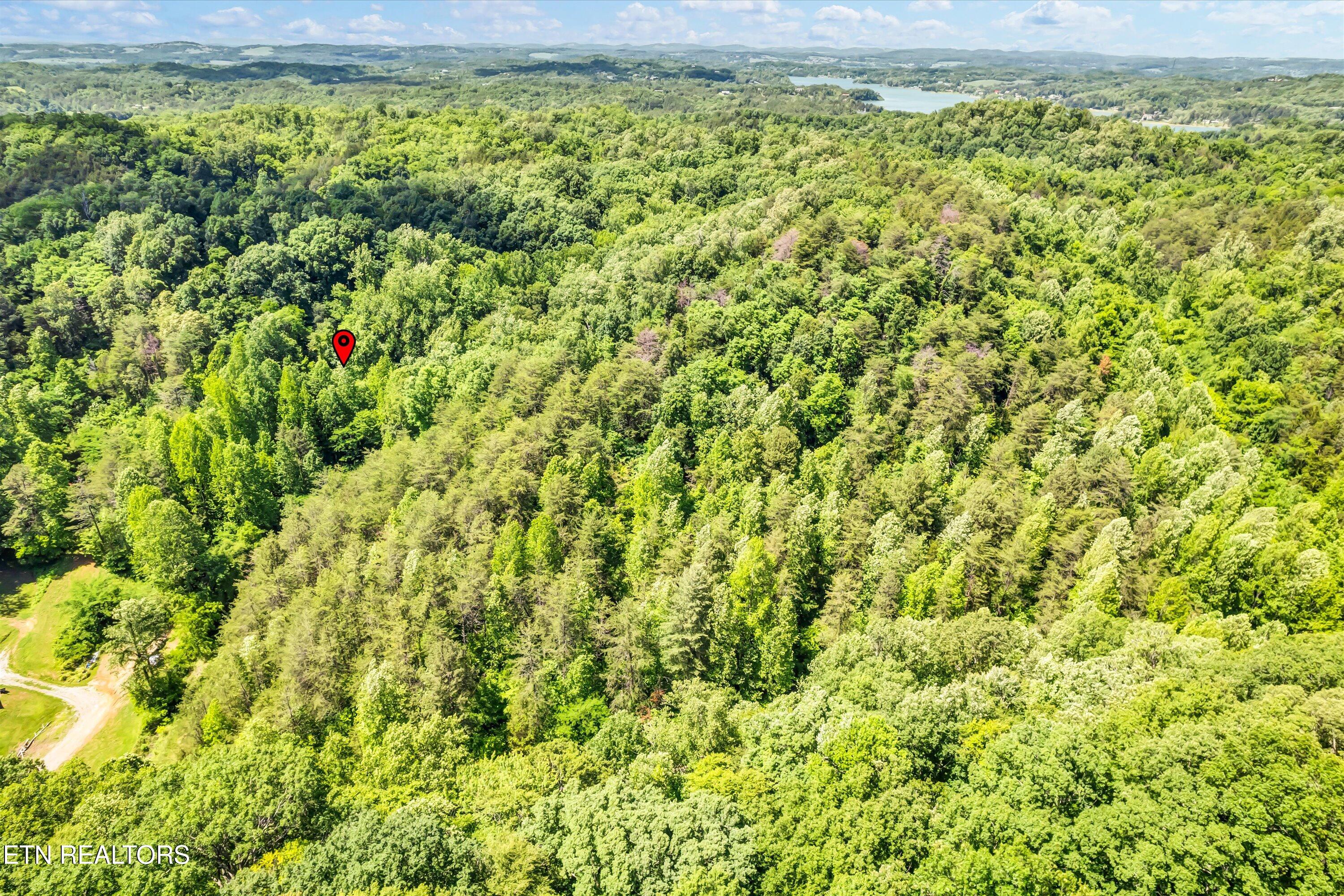 Lot 5 Amis Way Property Photo 17