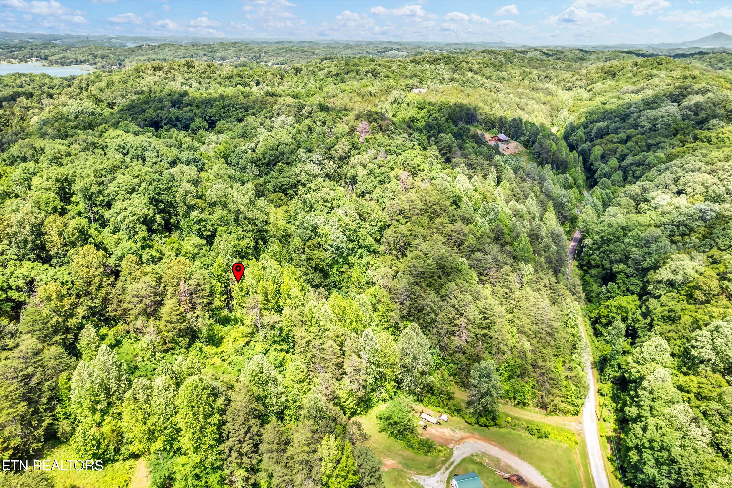 Lot 5 Amis Way Property Photo 18