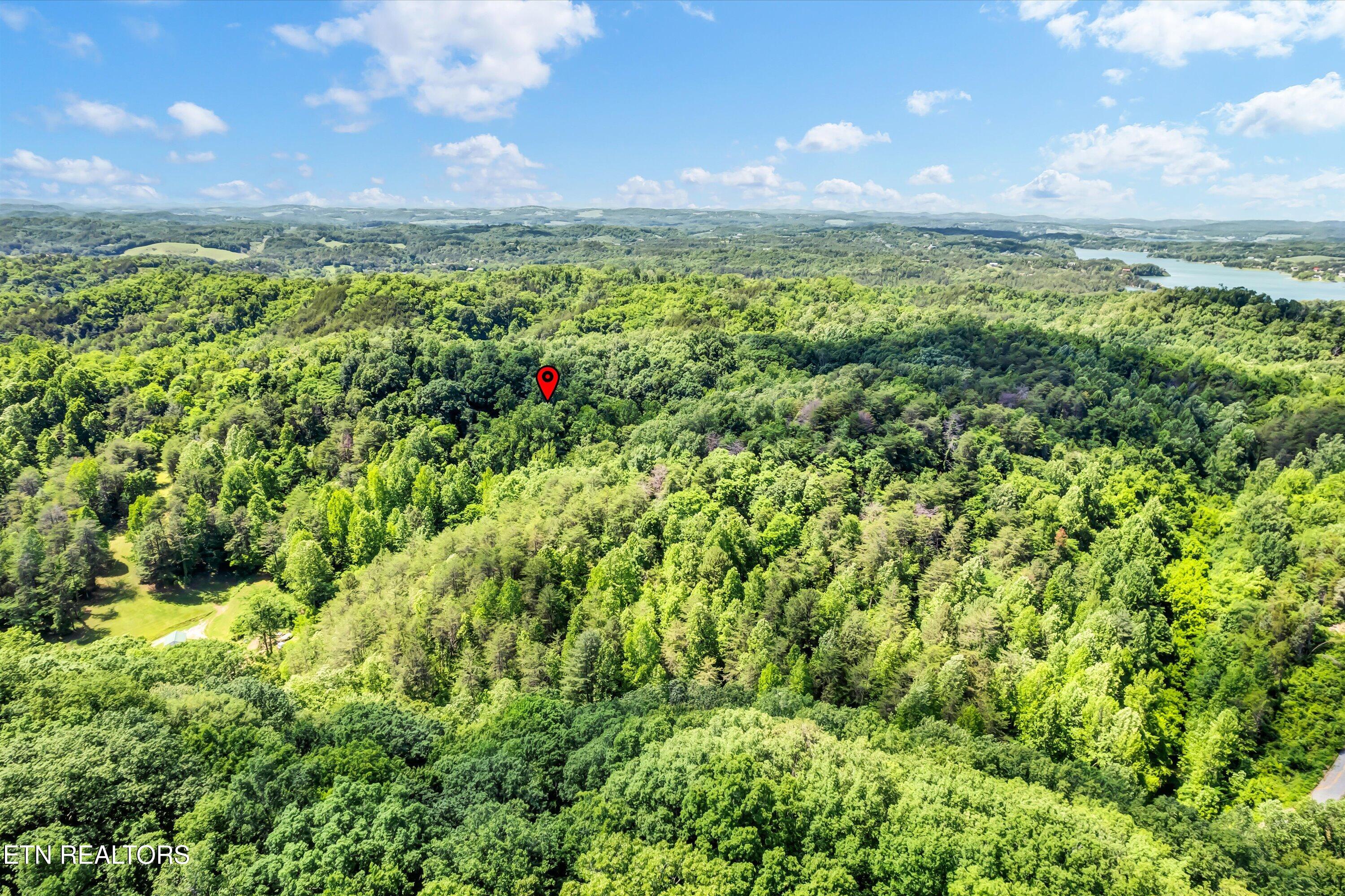 Lot 5 Amis Way Property Photo 21