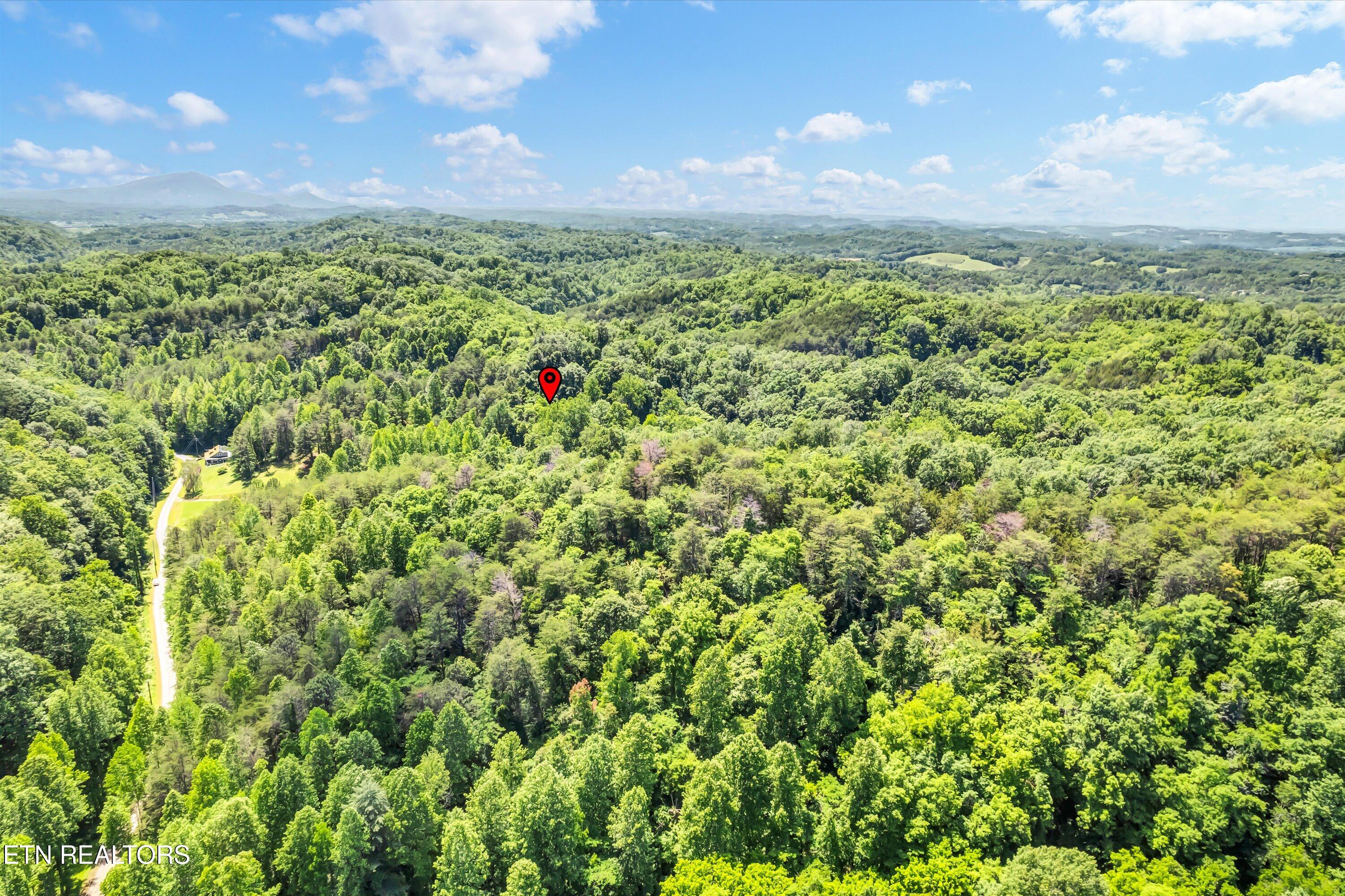 Lot 5 Amis Way Property Photo 22