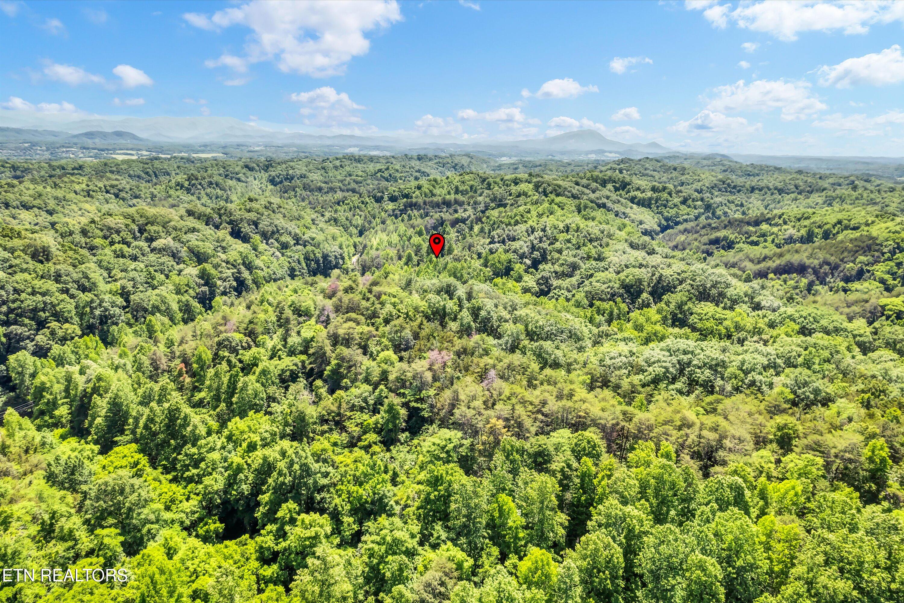 Lot 5 Amis Way Property Photo 23
