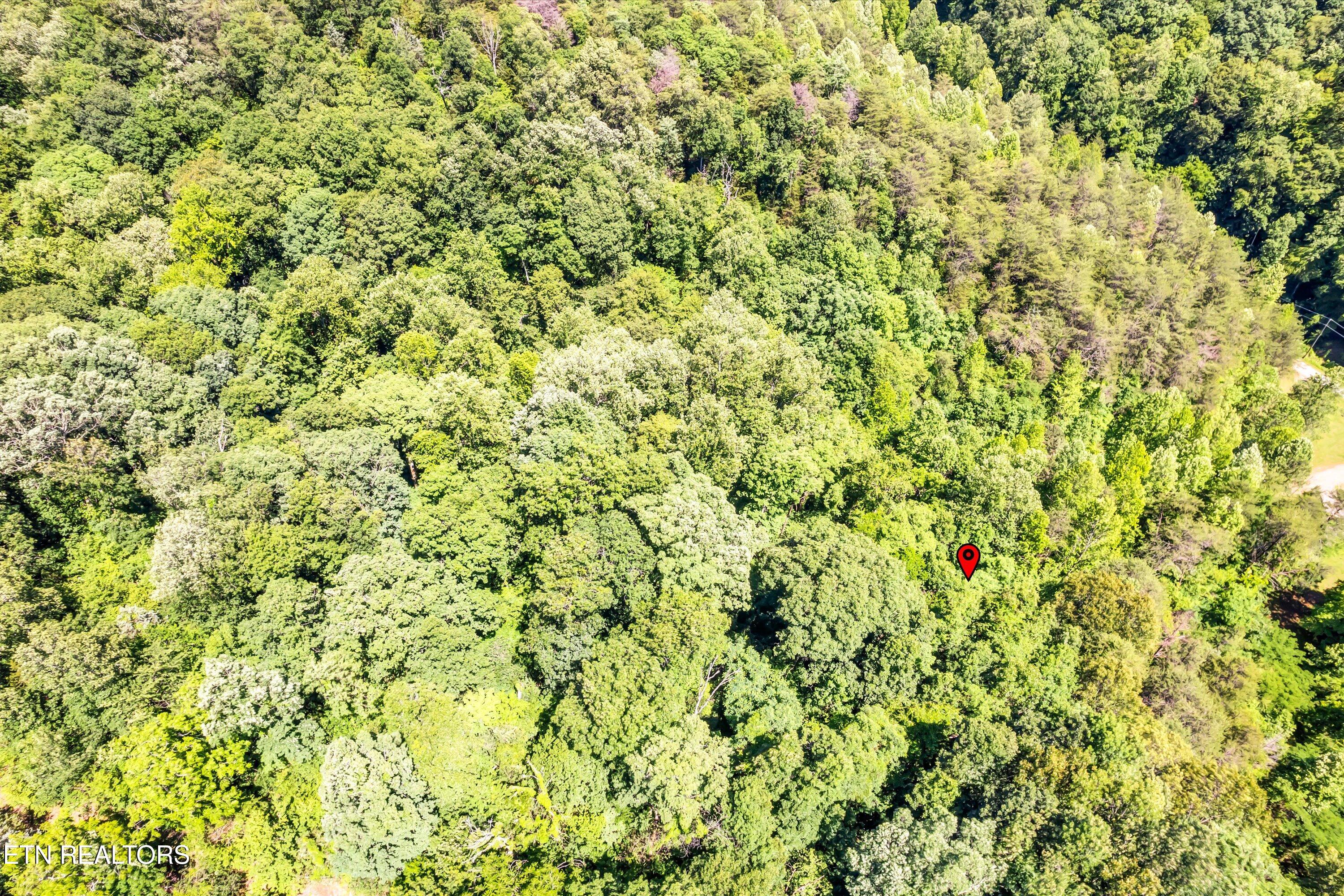 Lot 5 Amis Way Property Photo 28