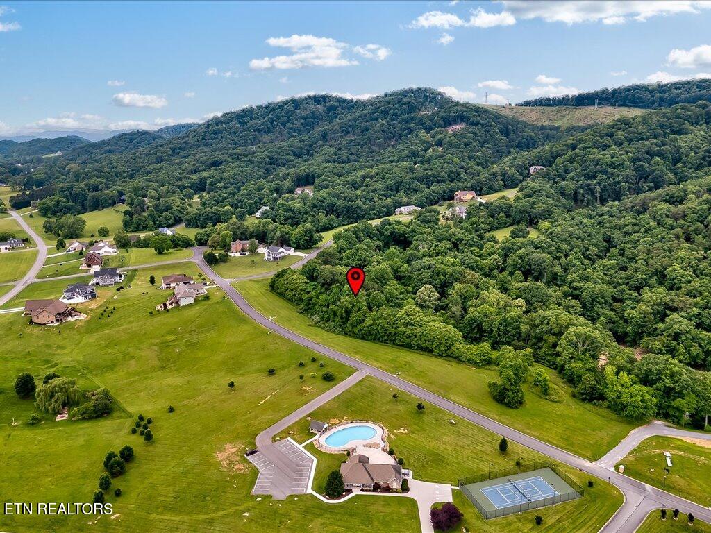 5037 Serenity Drive Property Photo 3