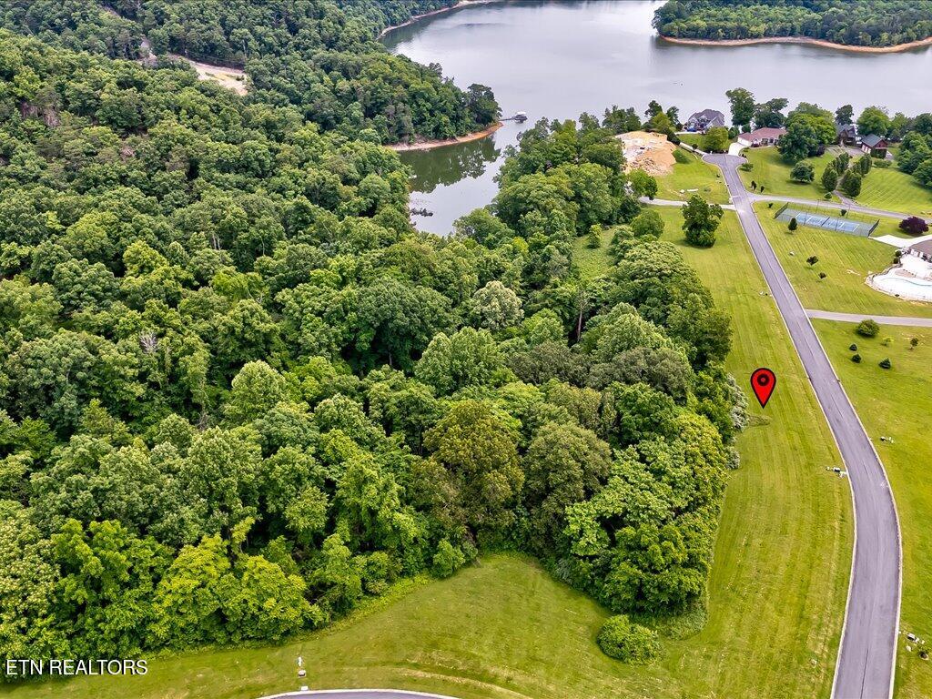 5037 Serenity Drive Property Photo 22