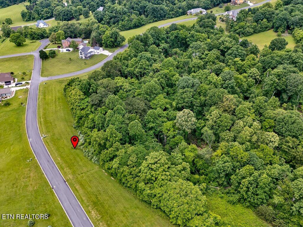 5037 Serenity Drive Property Photo 24