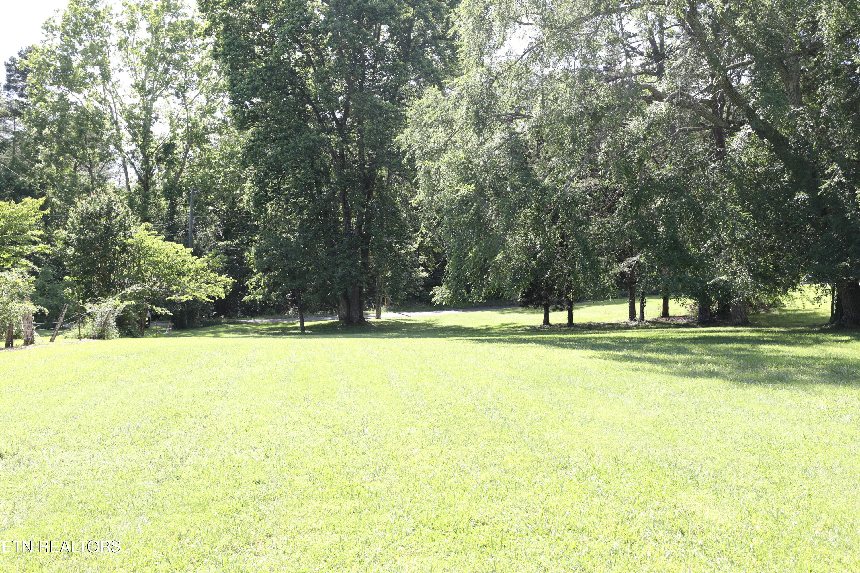 Mountain View Drive Property Photo 1