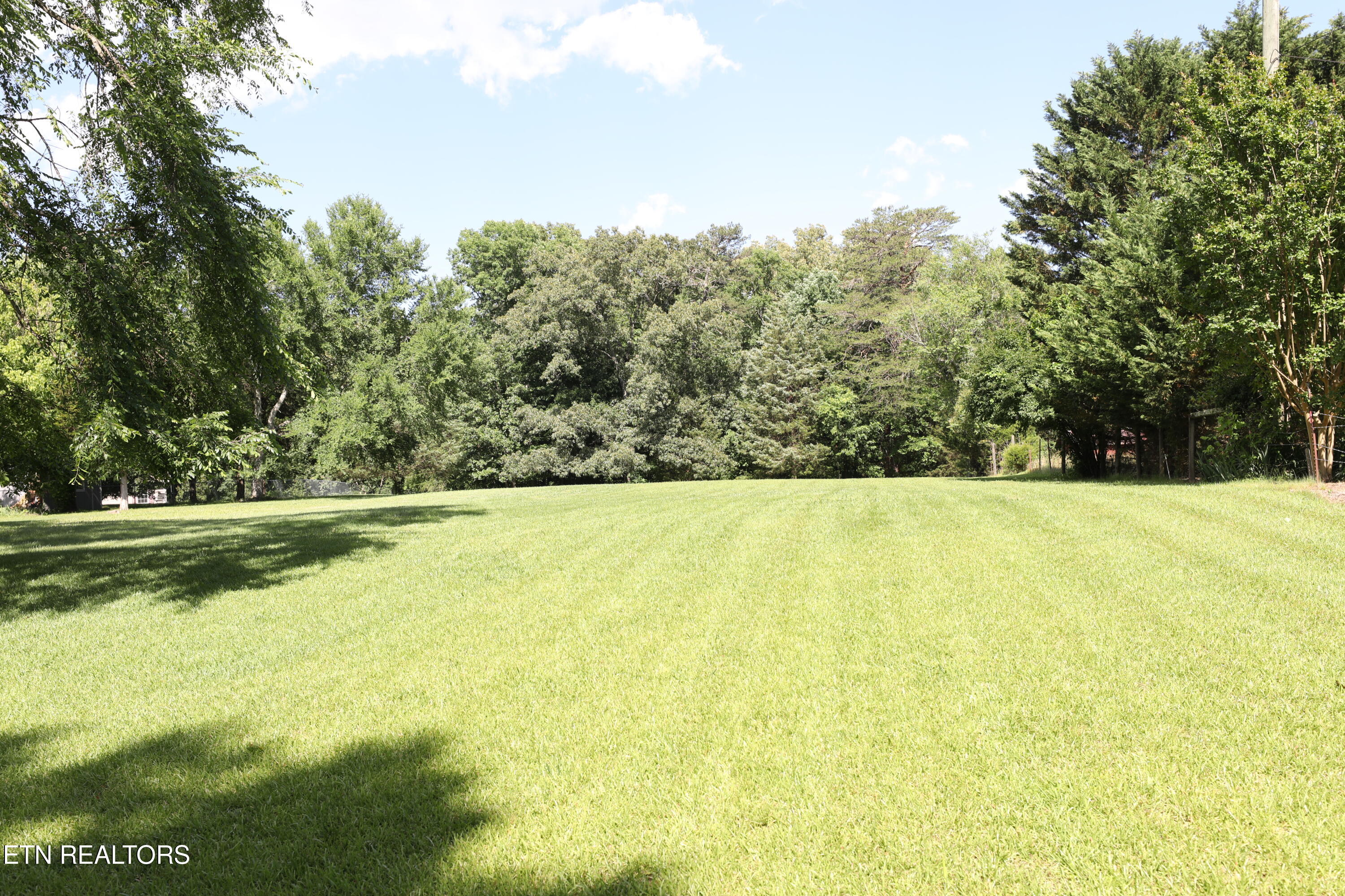 Mountain View Drive Property Photo 3